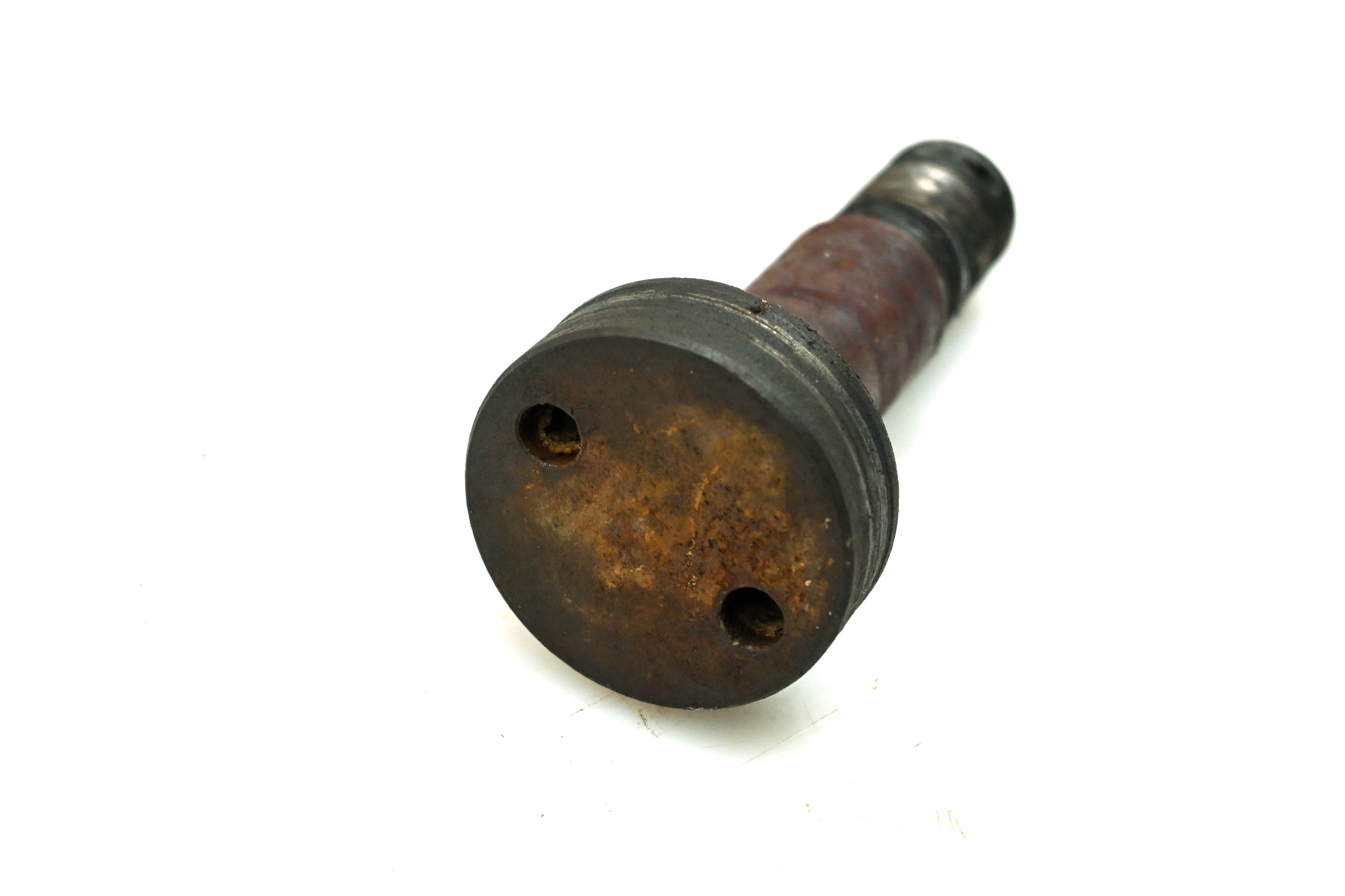 99 Arctic Cat 250 2x4 Front Stub Cv Axle