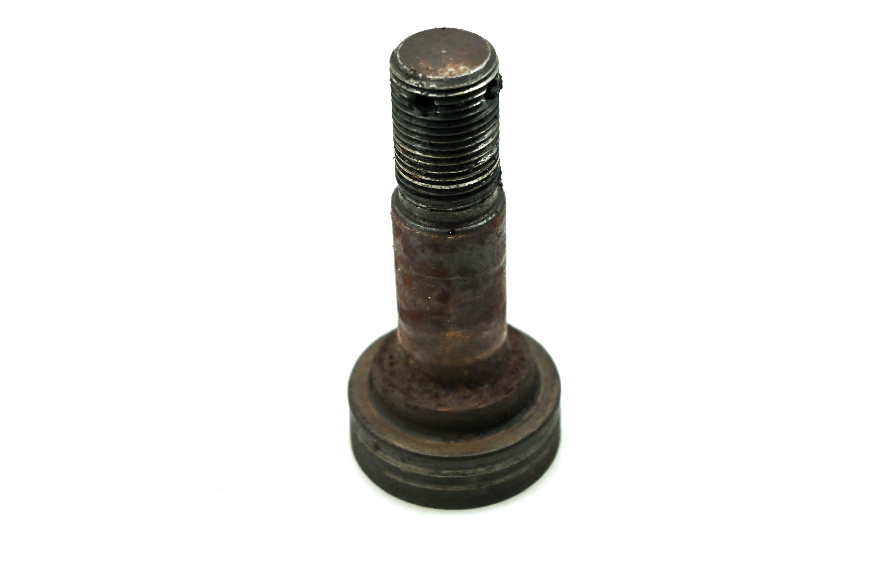 99 Arctic Cat 250 2x4 Front Stub Cv Axle