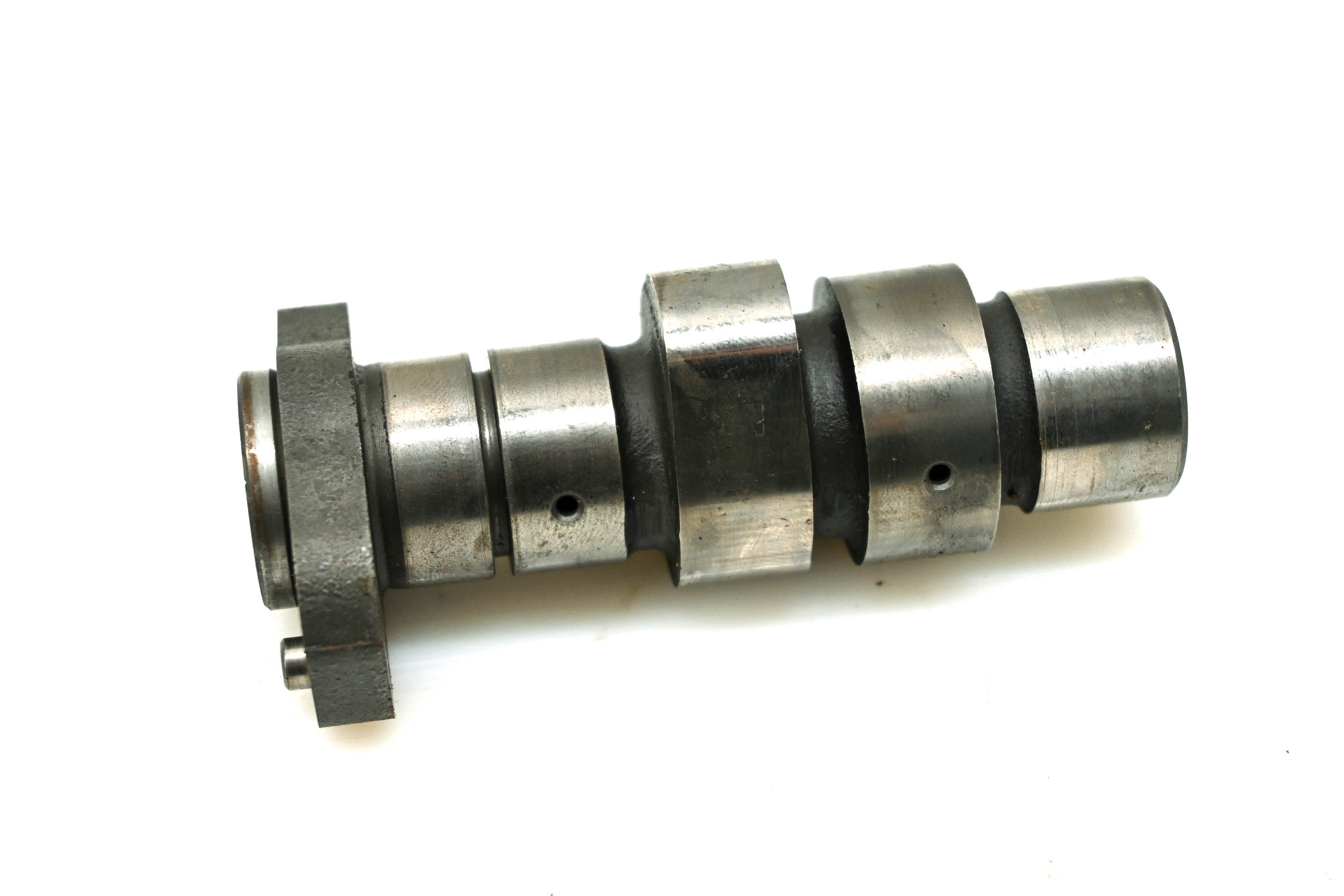 99 Arctic Cat 250 2x4 Camshaft Cam Shaft