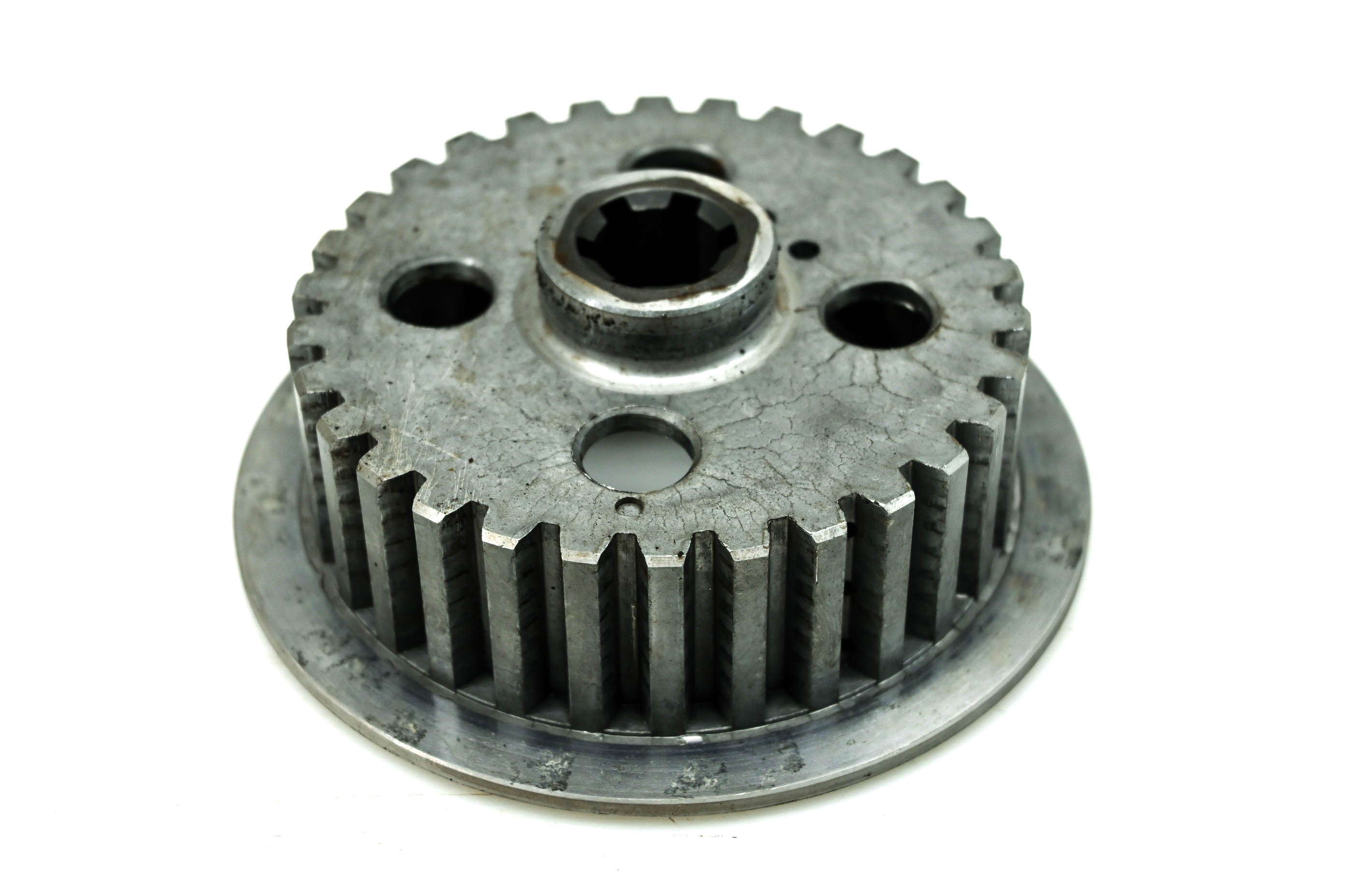 99 Arctic Cat 250 2x4 Inner Clutch Hub