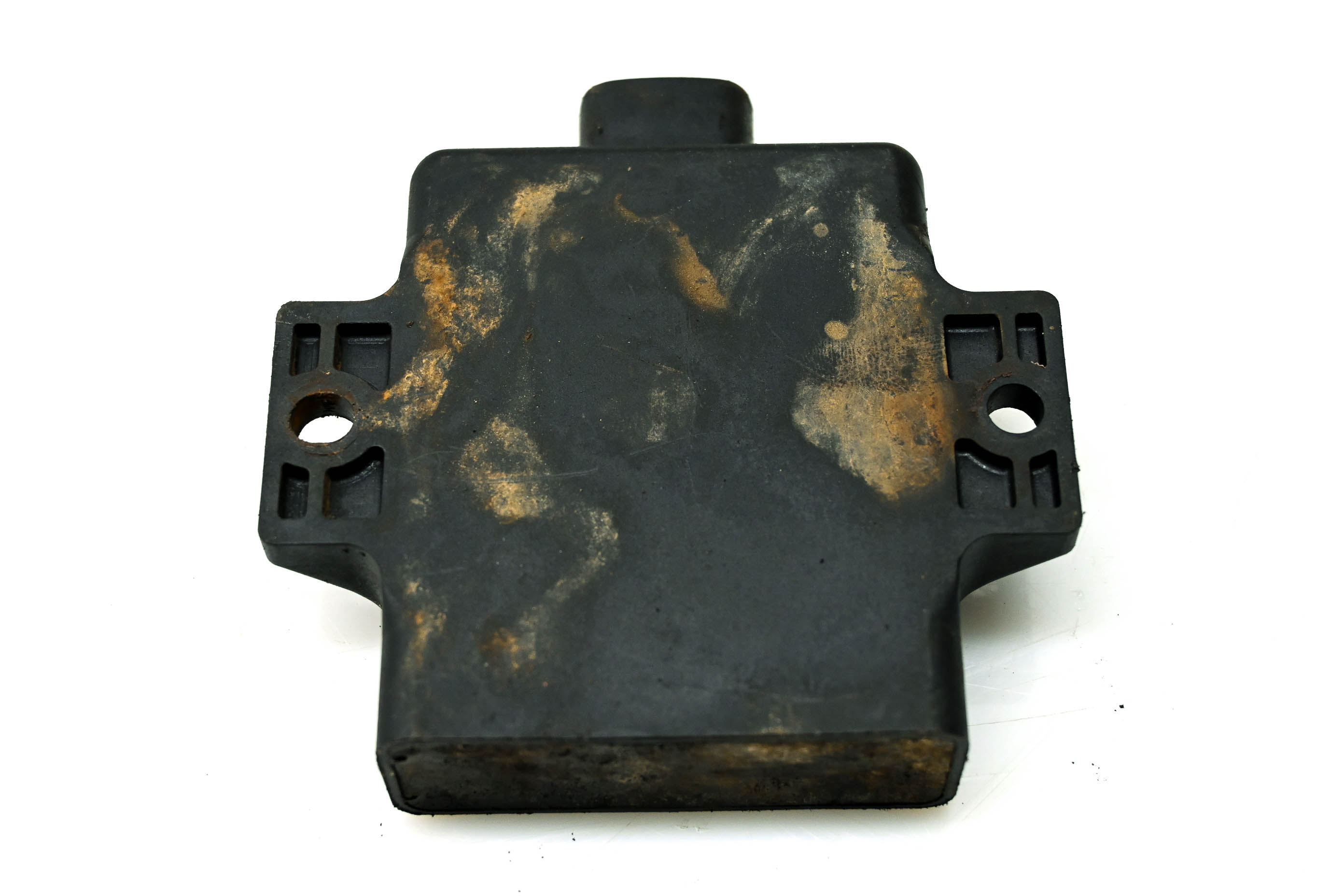 99 Arctic Cat 250 2x4 Cdi Box