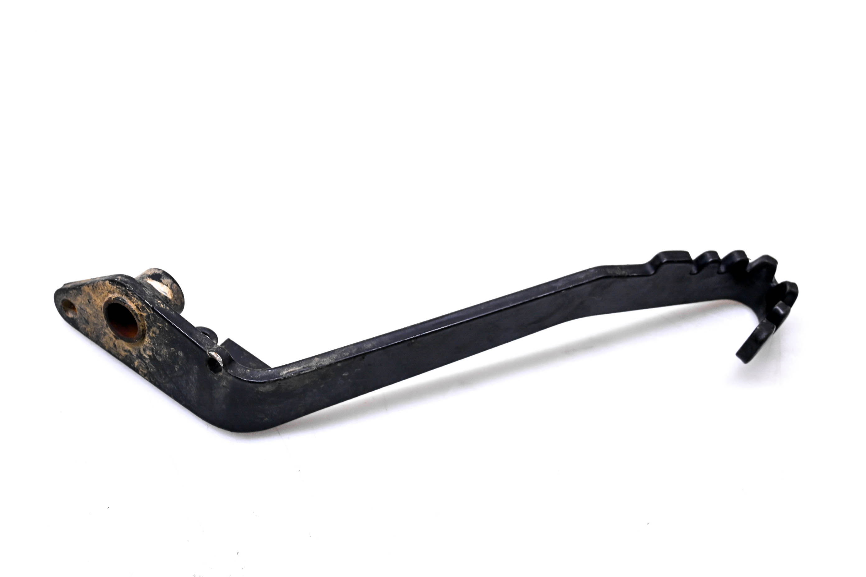 20 CFMoto CForce 500 S 4x4 Rear Brake Pedal