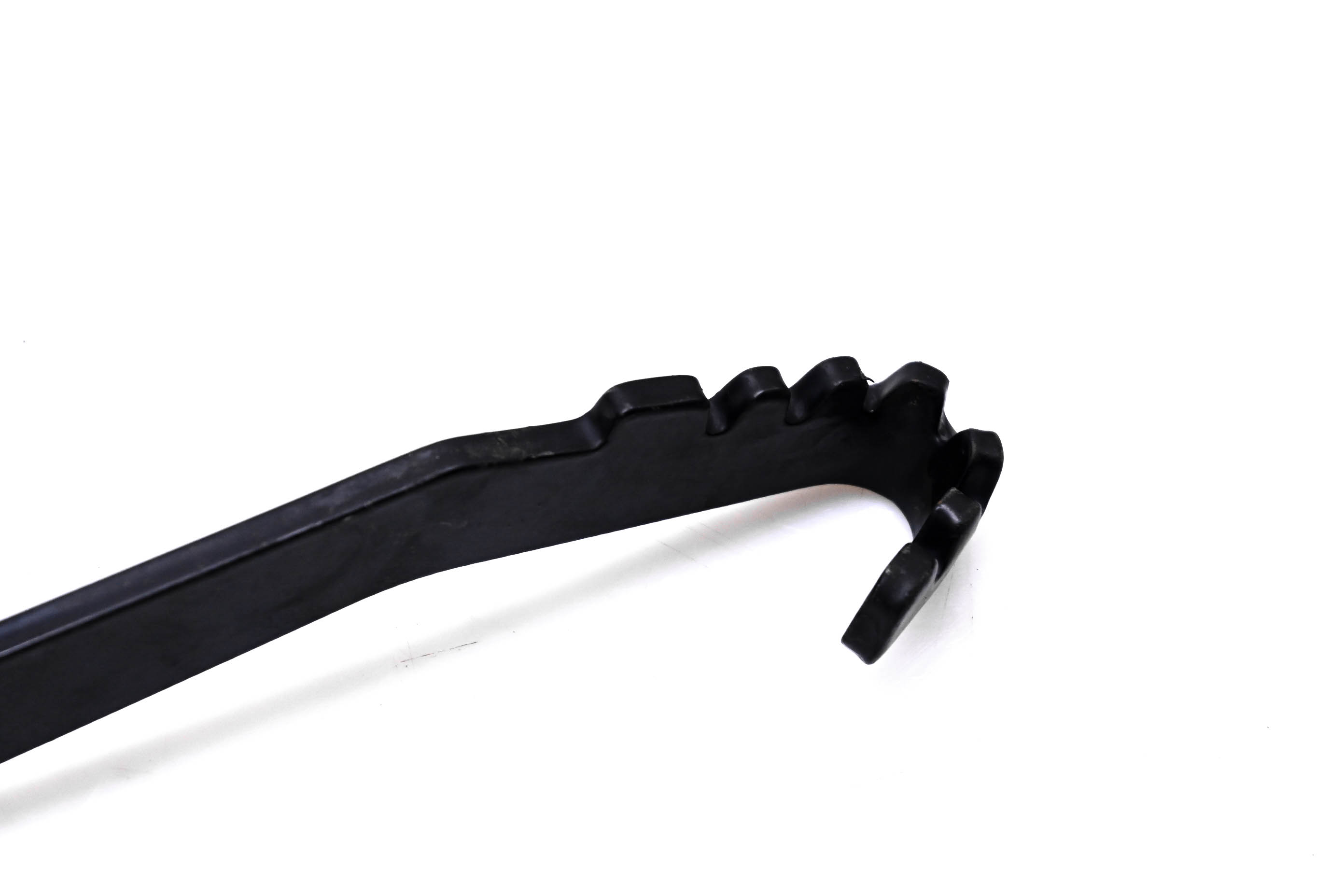 20 CFMoto CForce 500 S 4x4 Rear Brake Pedal