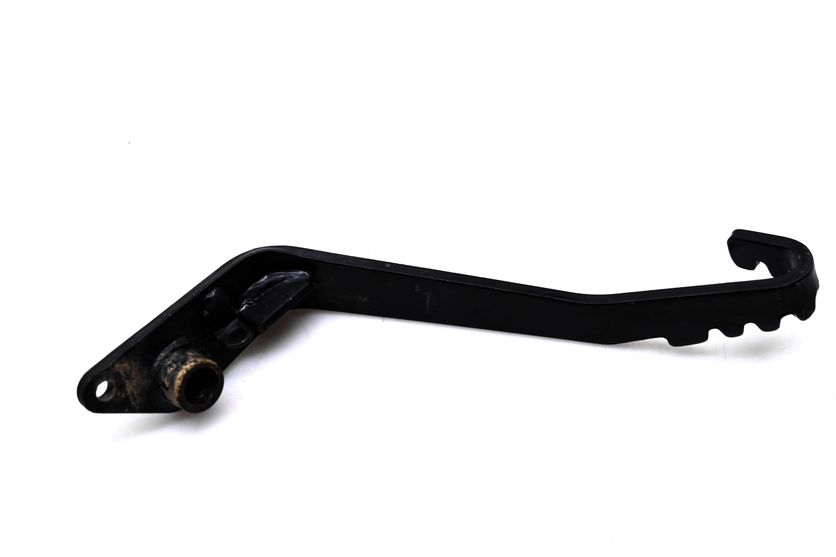 20 CFMoto CForce 500 S 4x4 Rear Brake Pedal