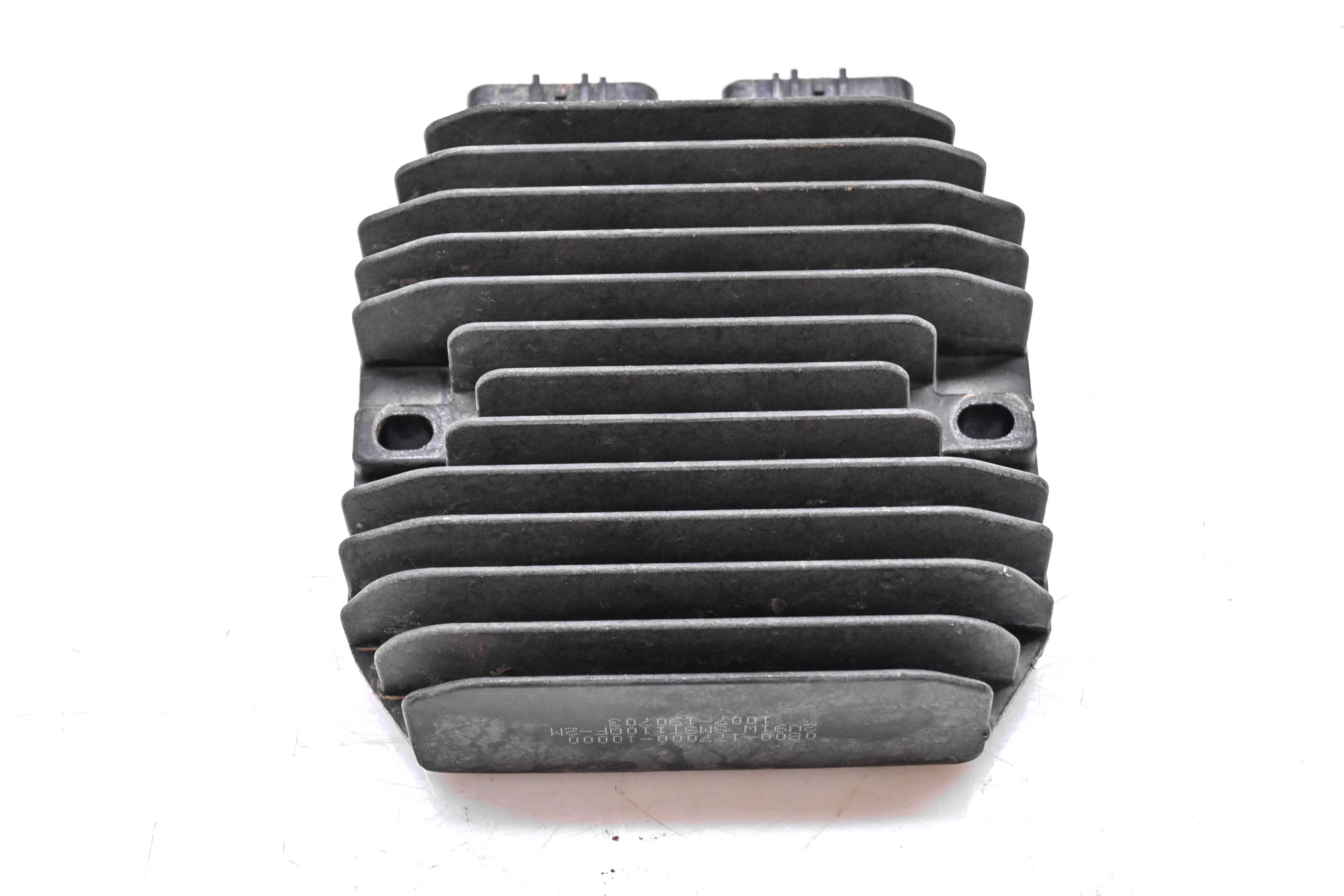 20 CFMoto CForce 500 S 4x4 Regulator Rectifier