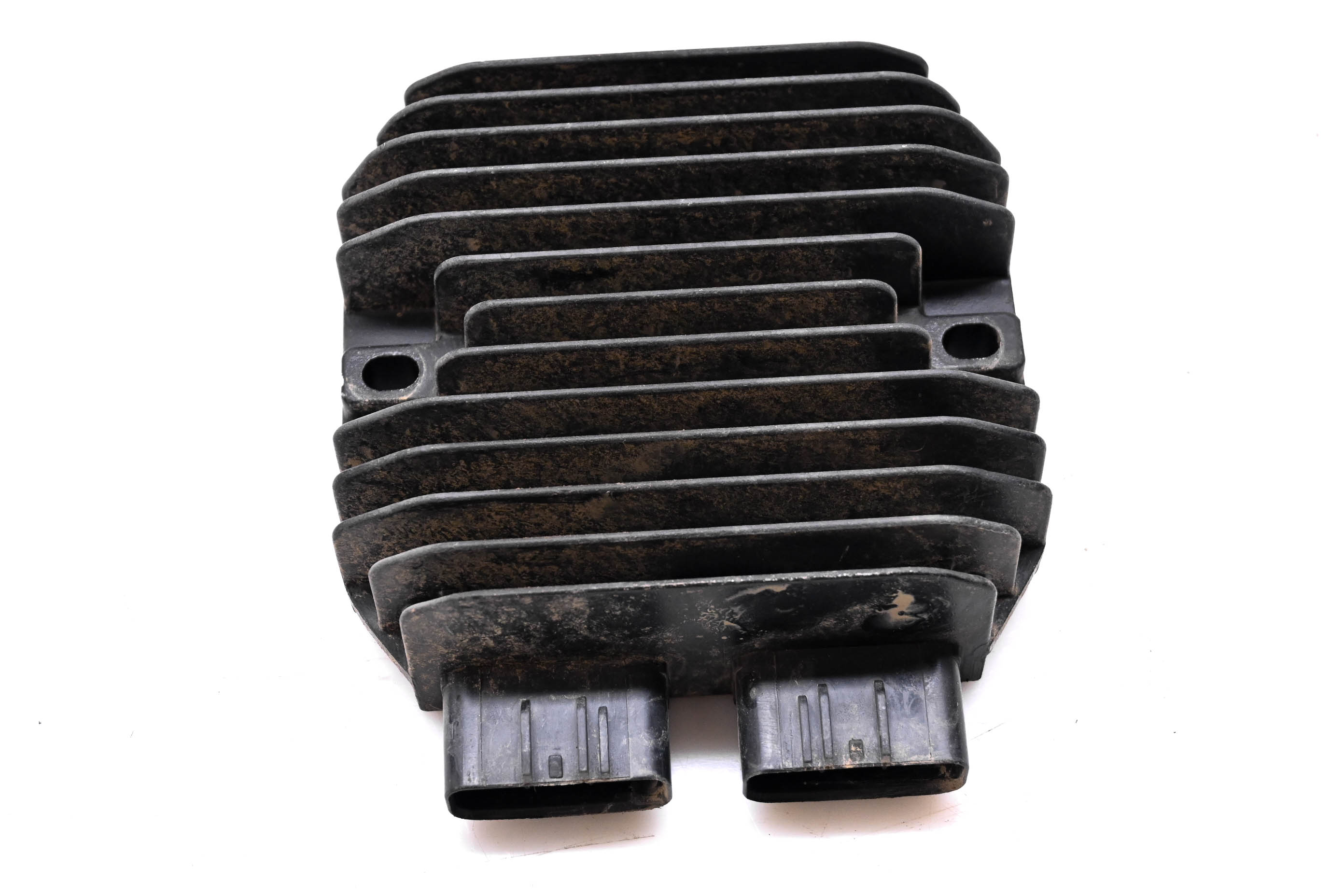 20 CFMoto CForce 500 S 4x4 Regulator Rectifier