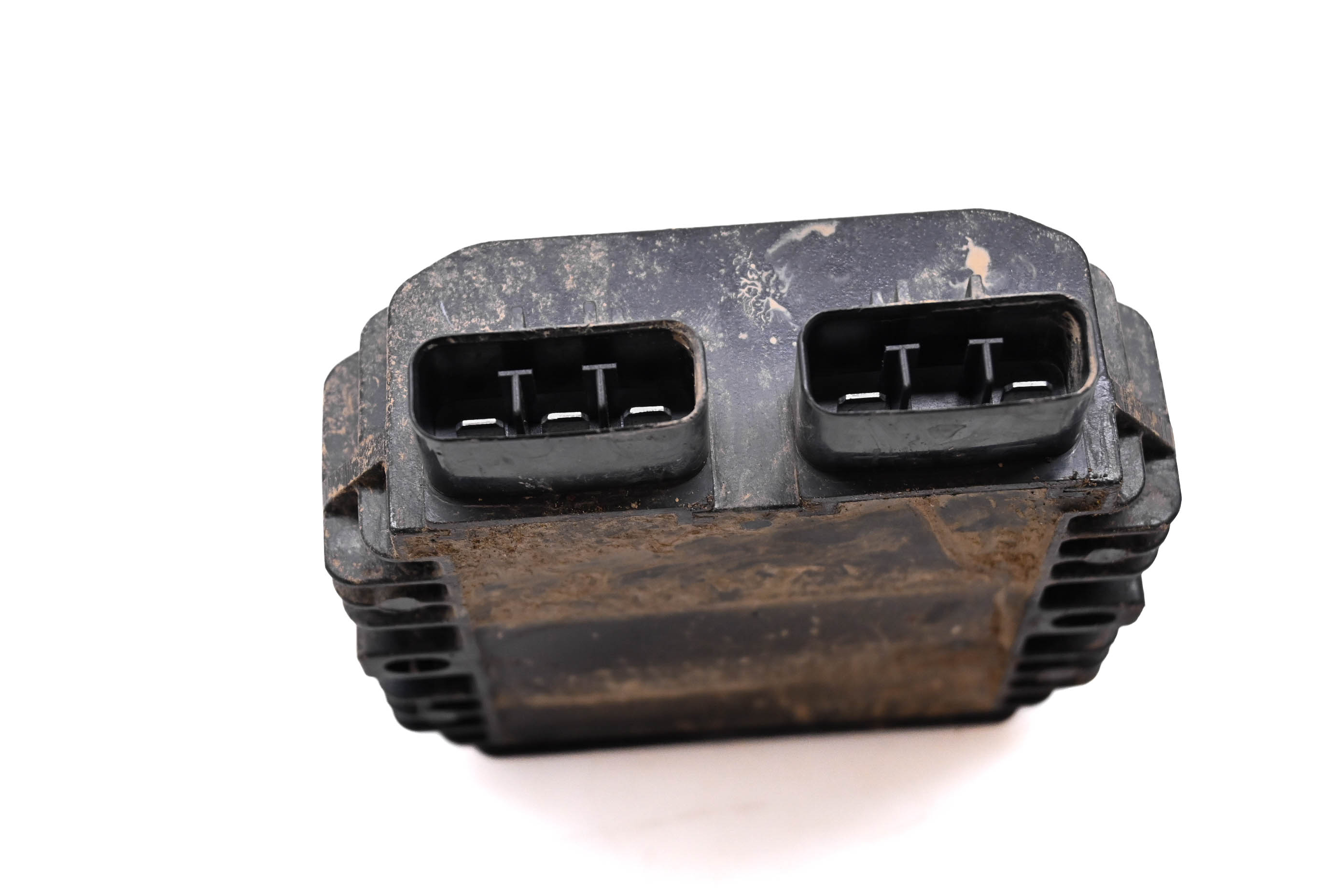 20 CFMoto CForce 500 S 4x4 Regulator Rectifier