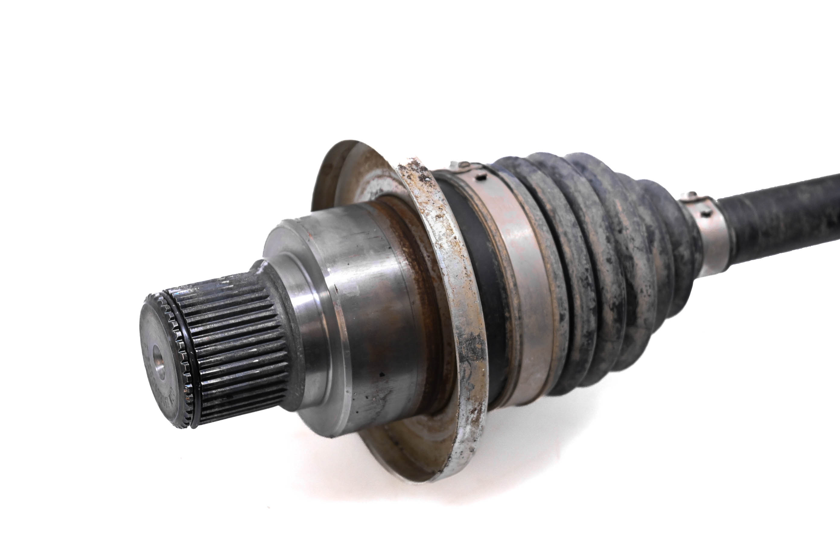 20 CFMoto CForce 500 S 4x4 Rear Right Cv Axle
