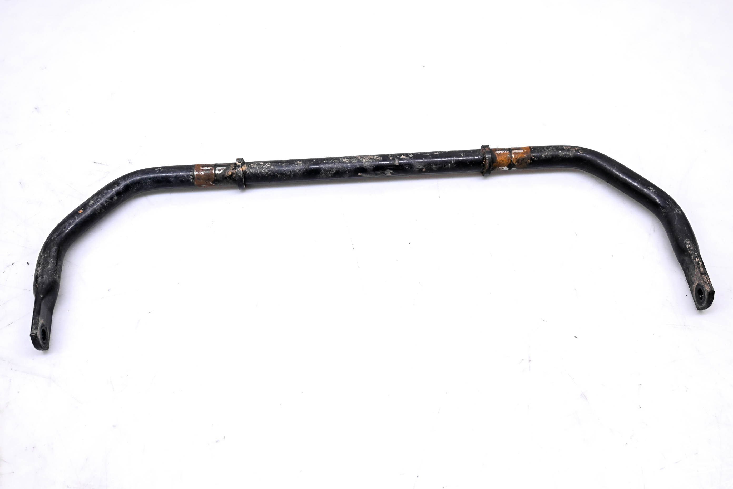 20 CFMoto CForce 500 S 4x4 Rear Swaybar