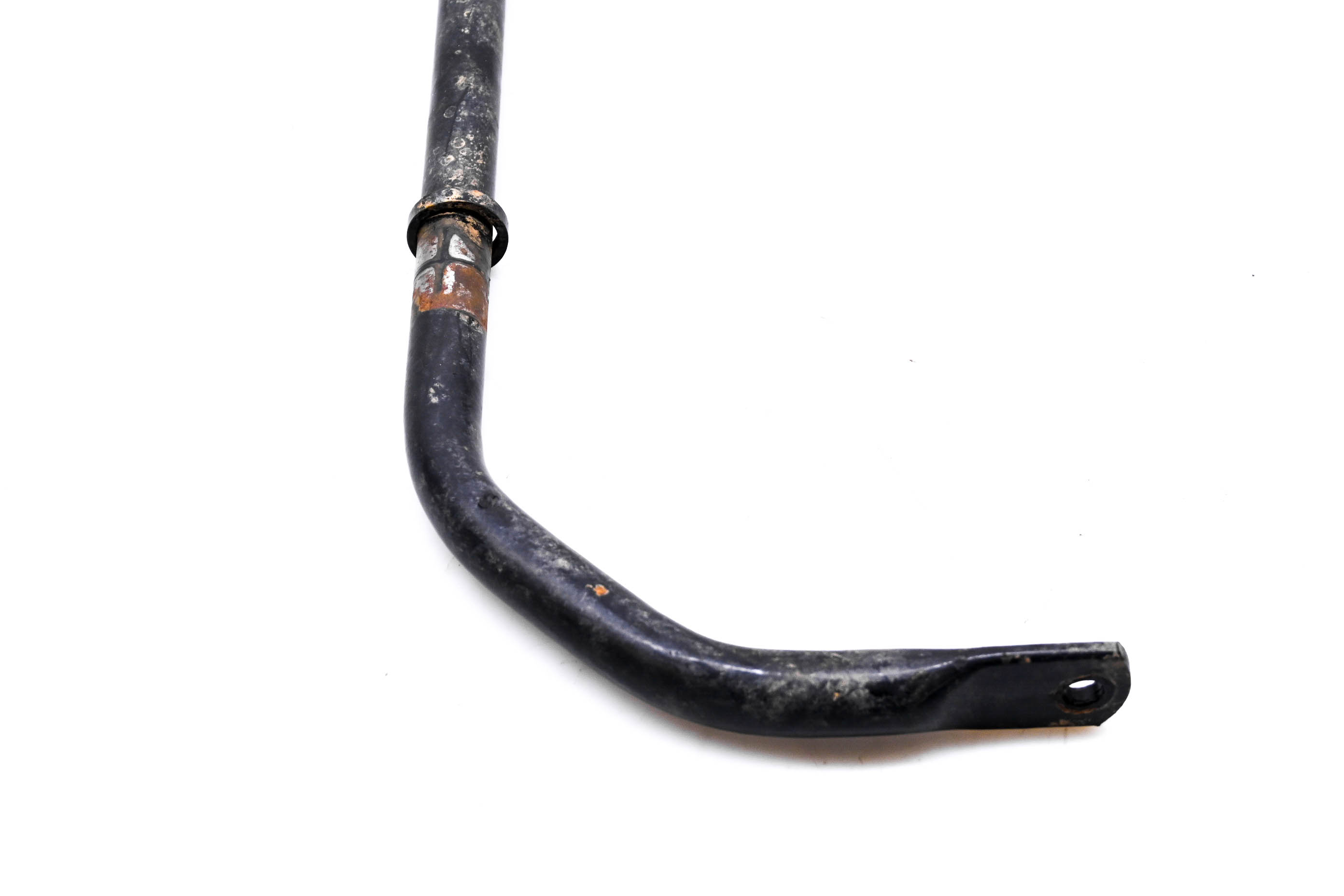 20 CFMoto CForce 500 S 4x4 Rear Swaybar