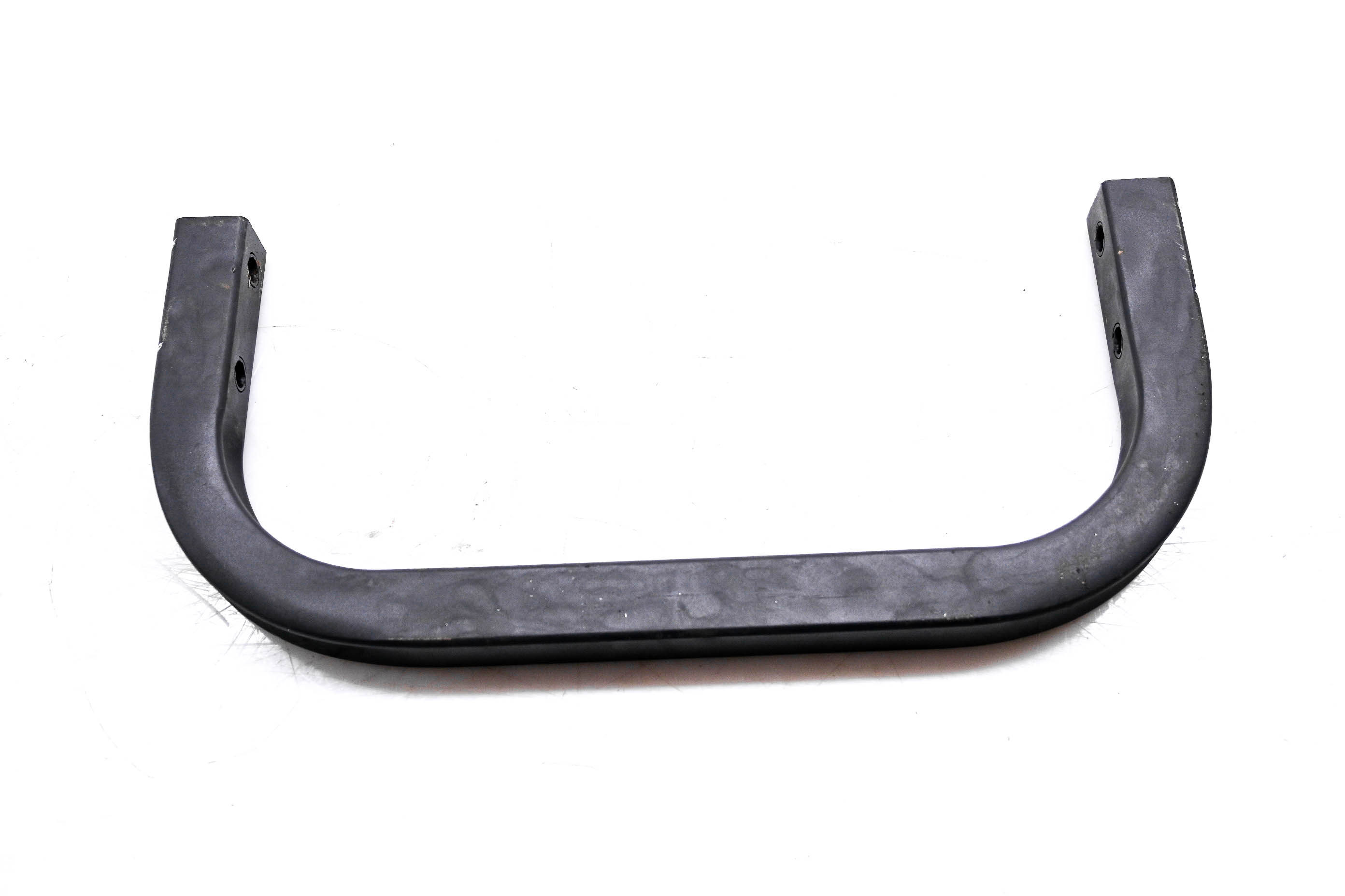 20 CFMoto CForce 500 S 4x4 Rear Grab Bar