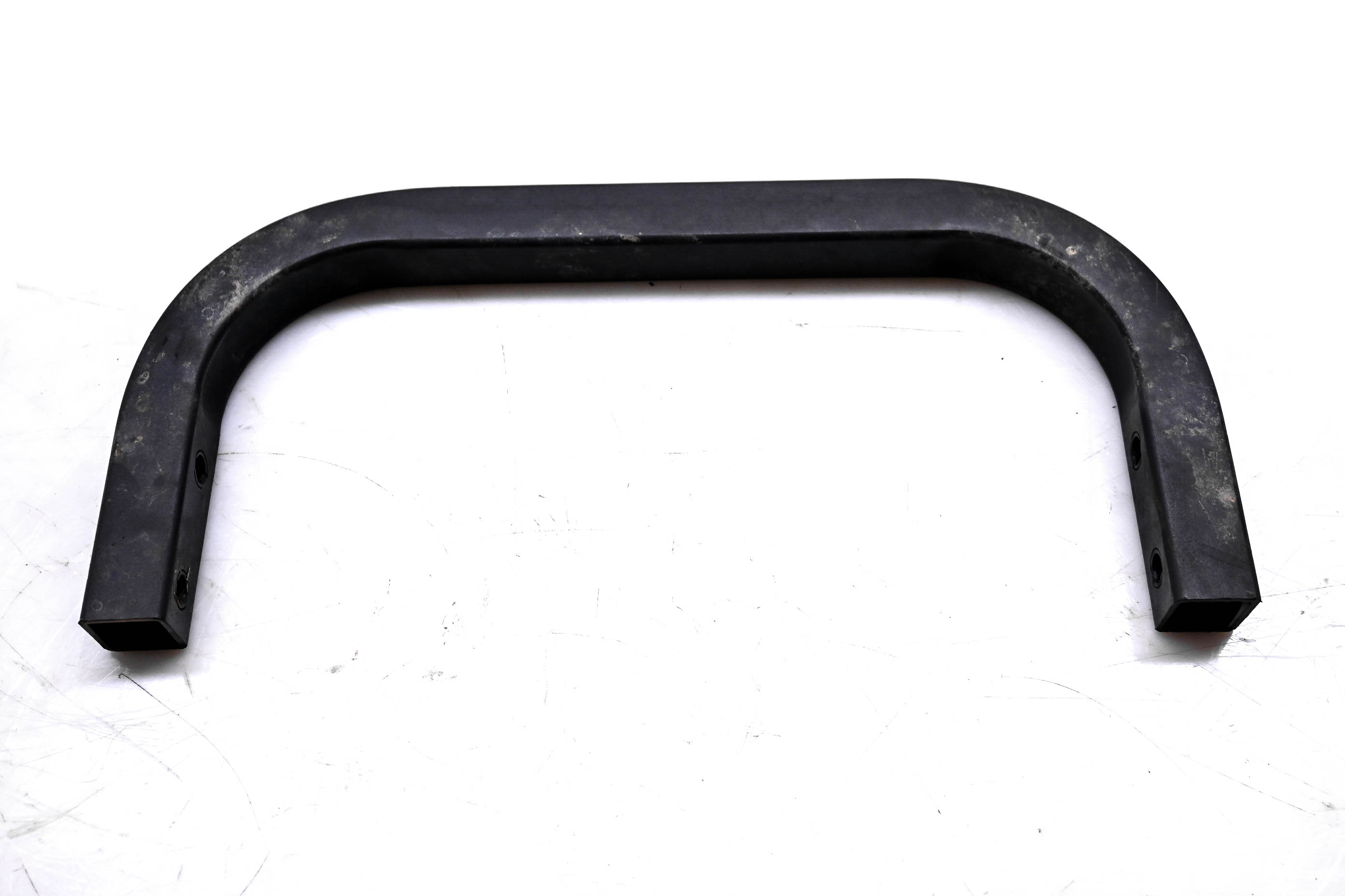 20 CFMoto CForce 500 S 4x4 Rear Grab Bar
