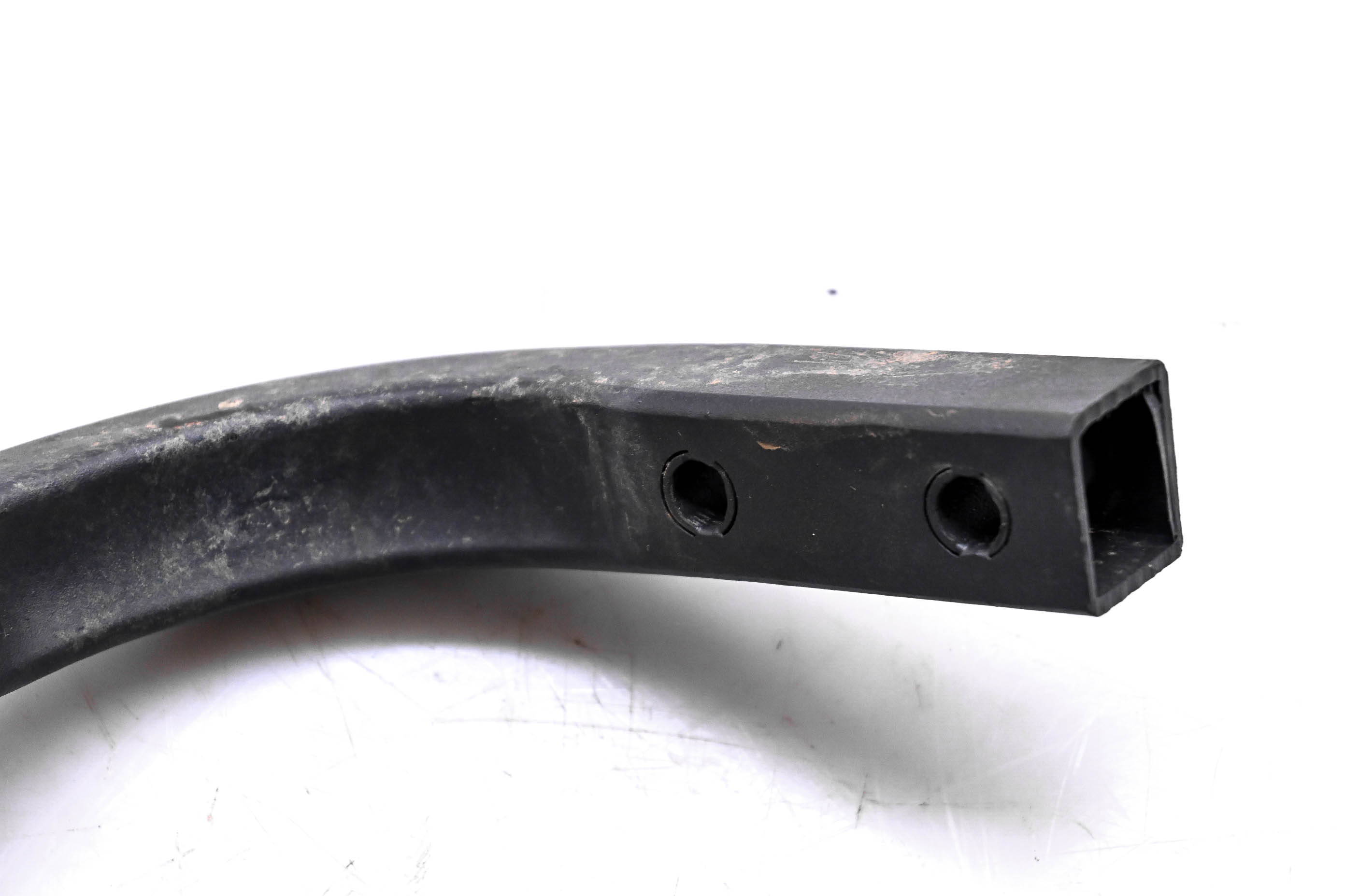 20 CFMoto CForce 500 S 4x4 Rear Grab Bar