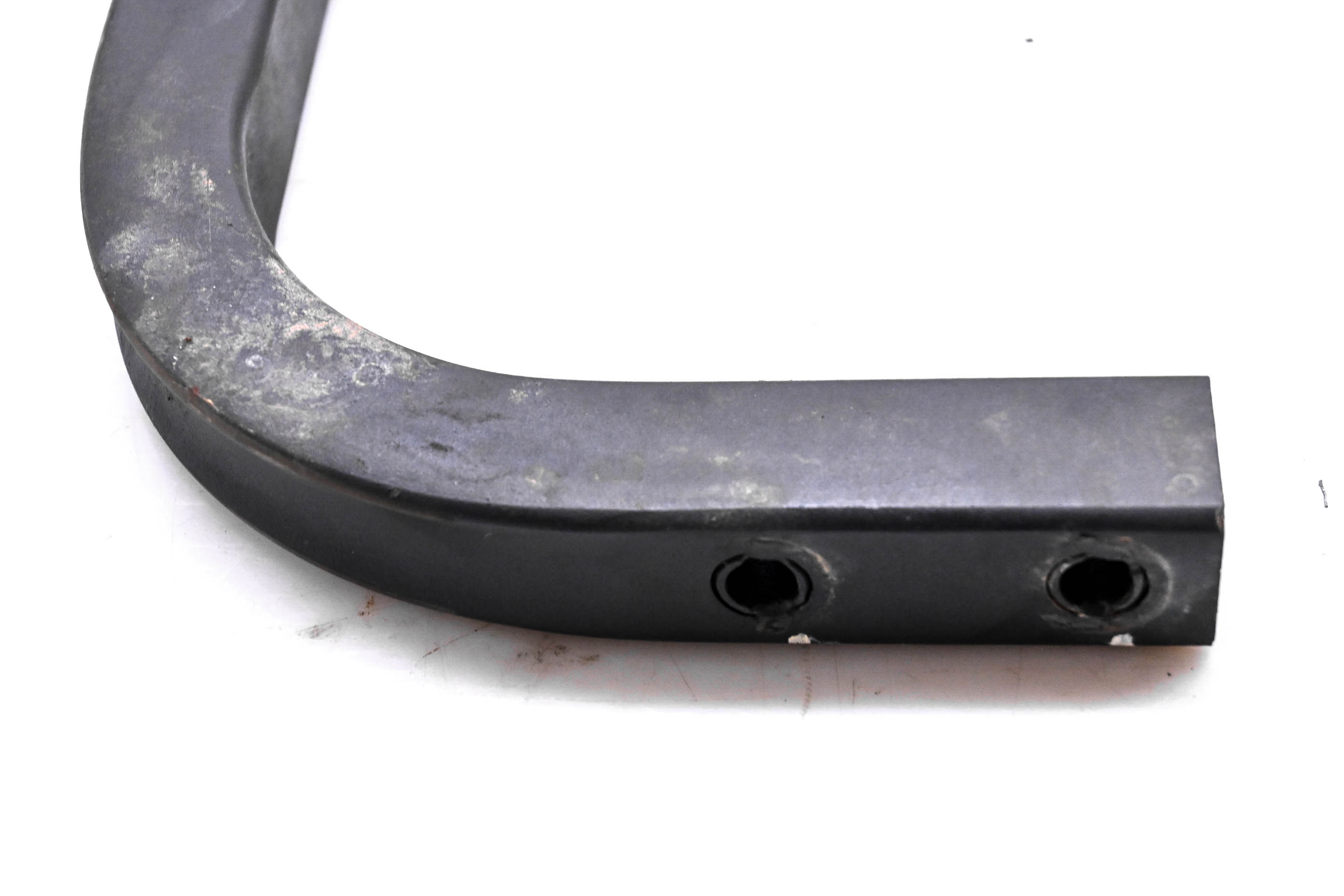 20 CFMoto CForce 500 S 4x4 Rear Grab Bar
