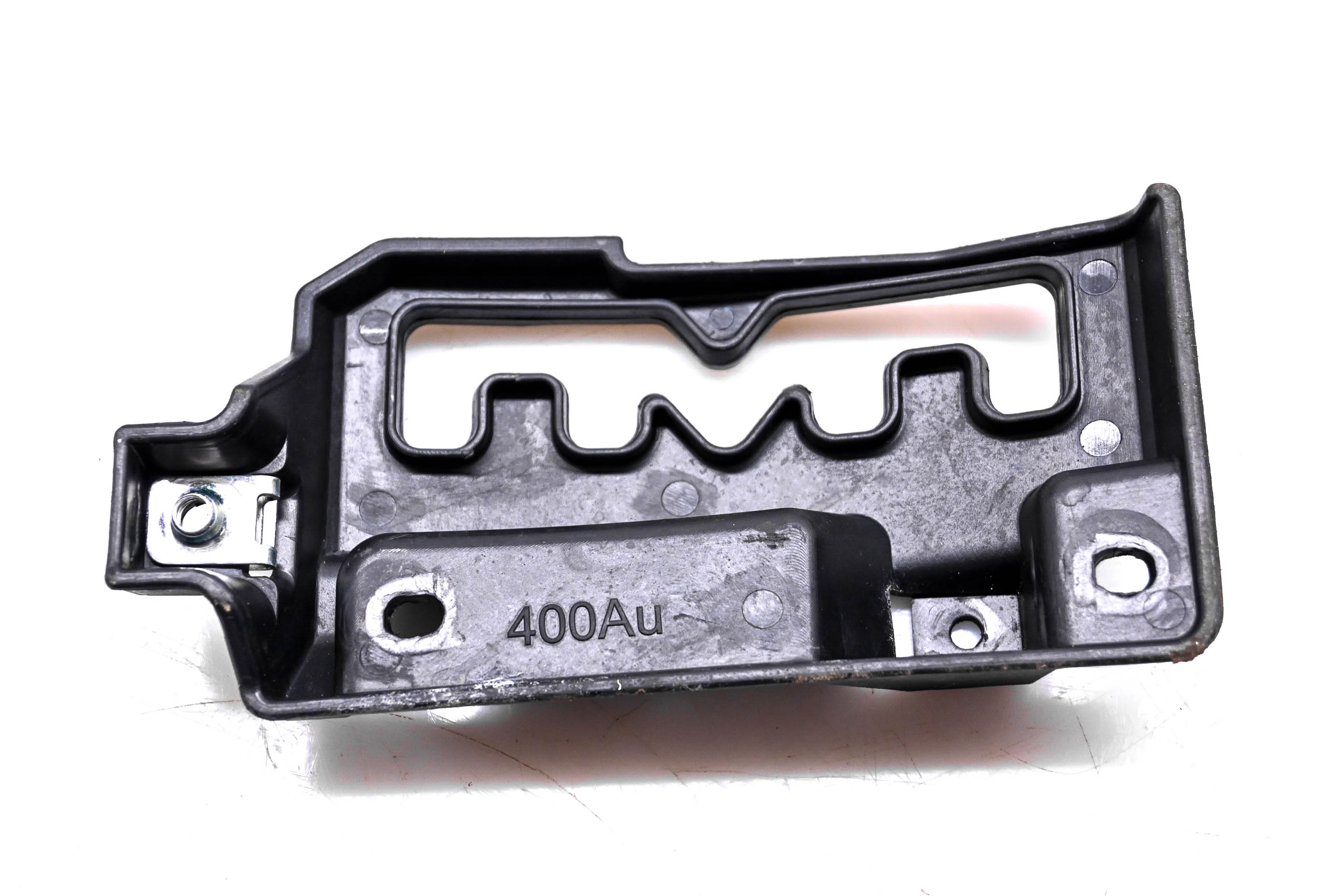 20 CFMoto CForce 500 S 4x4 Gear Selector Guide Cover