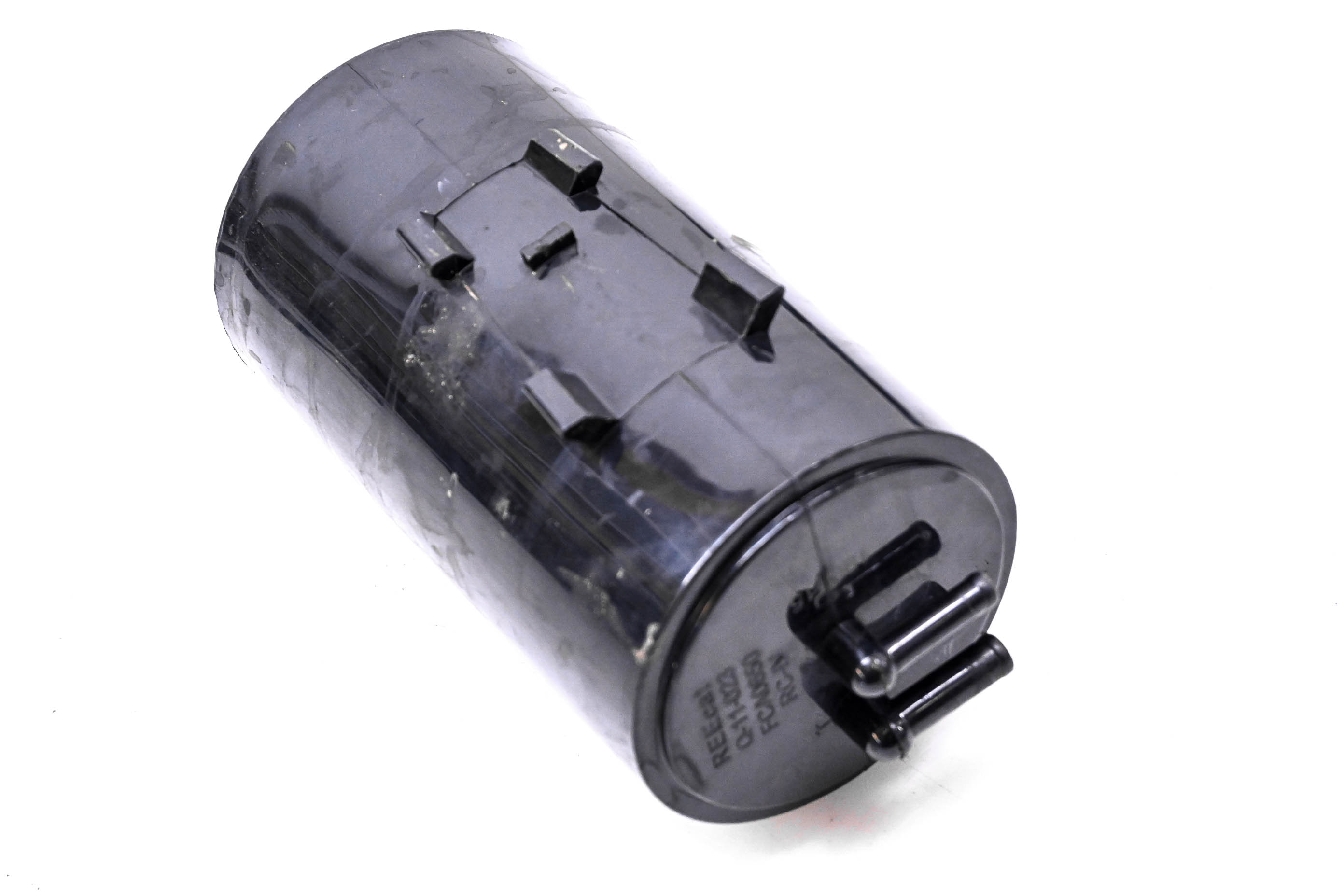20 CFMoto CForce 500 S 4x4 Evap Canister