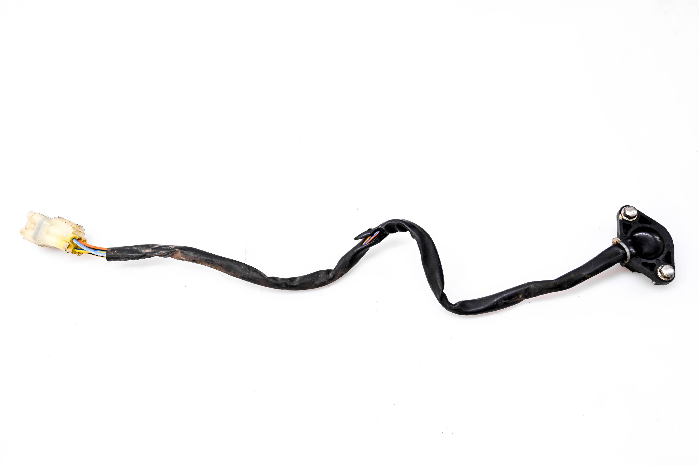 20 CFMoto CForce 500 S 4x4 Gear Position Neutral Sensor