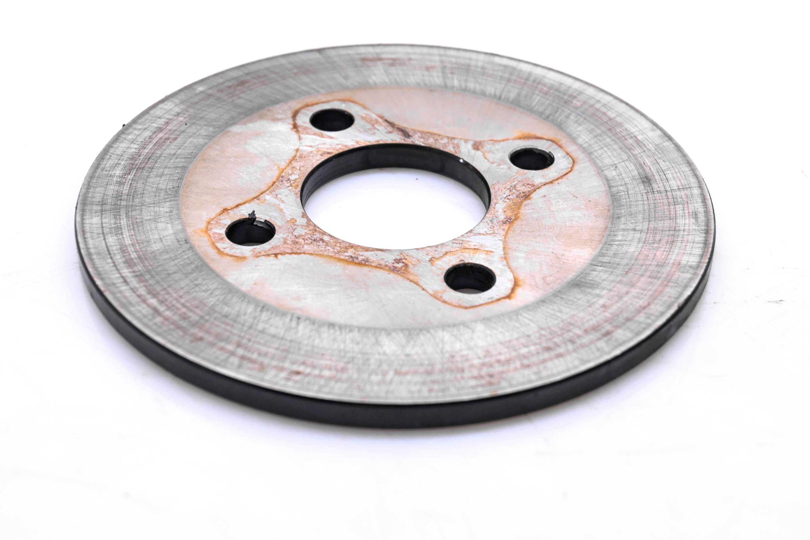 20 CFMoto CForce 500 S 4x4 Rear Brake Rotor Disc