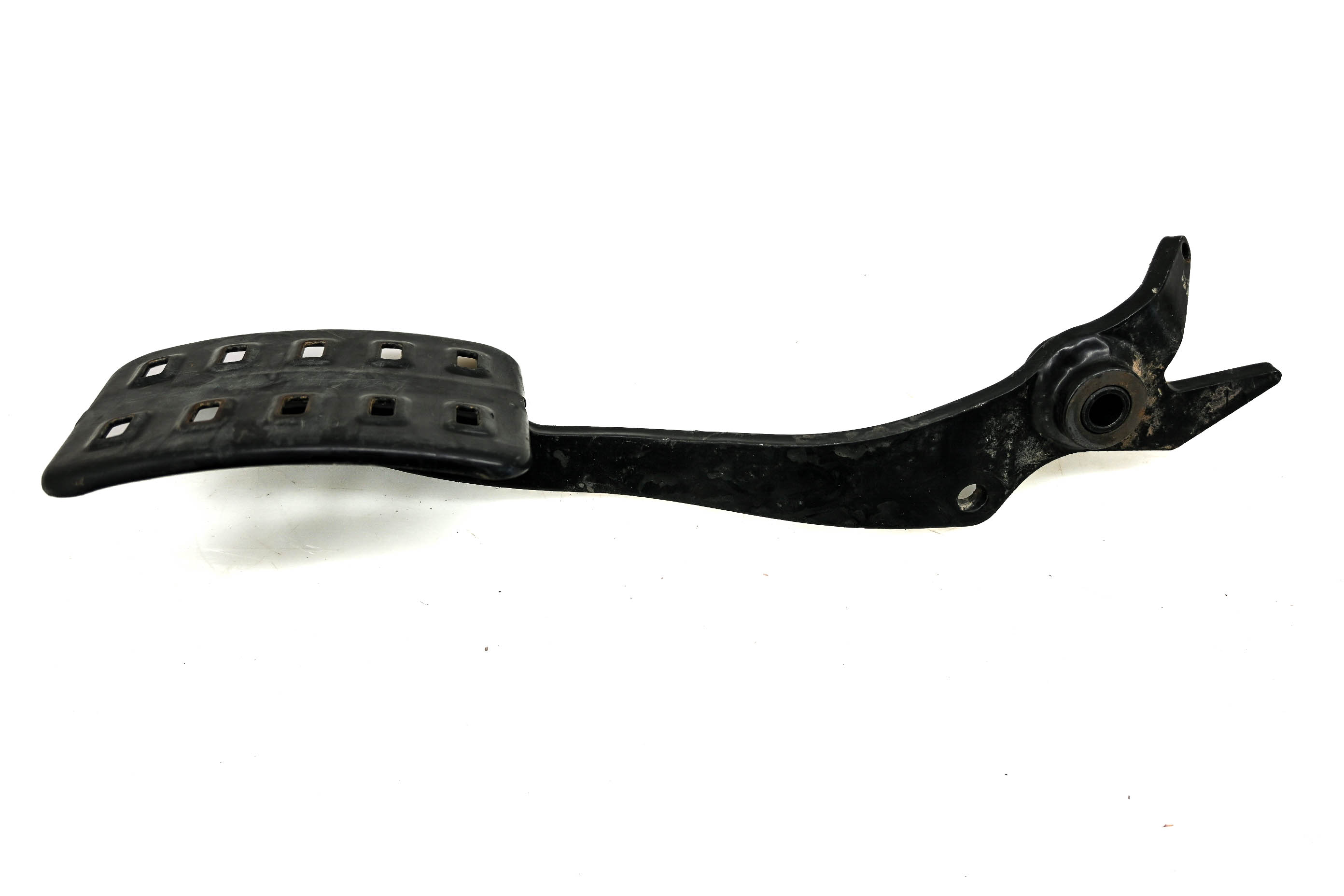 19 Can-Am Commander 800R XT 4x4 Brake Pedal