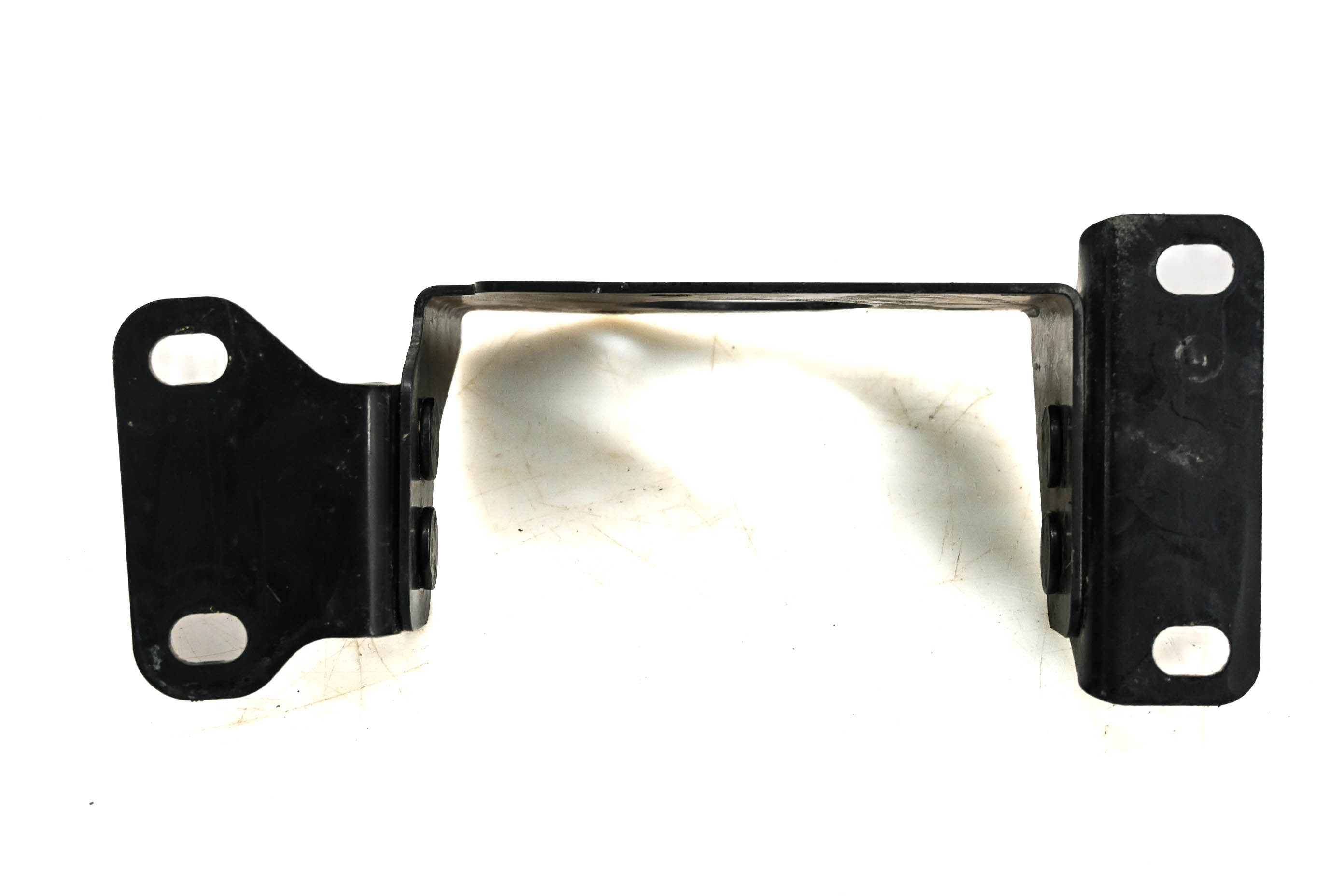 19 Can-Am Commander 800R XT 4x4 Eps Box Bracket Mount