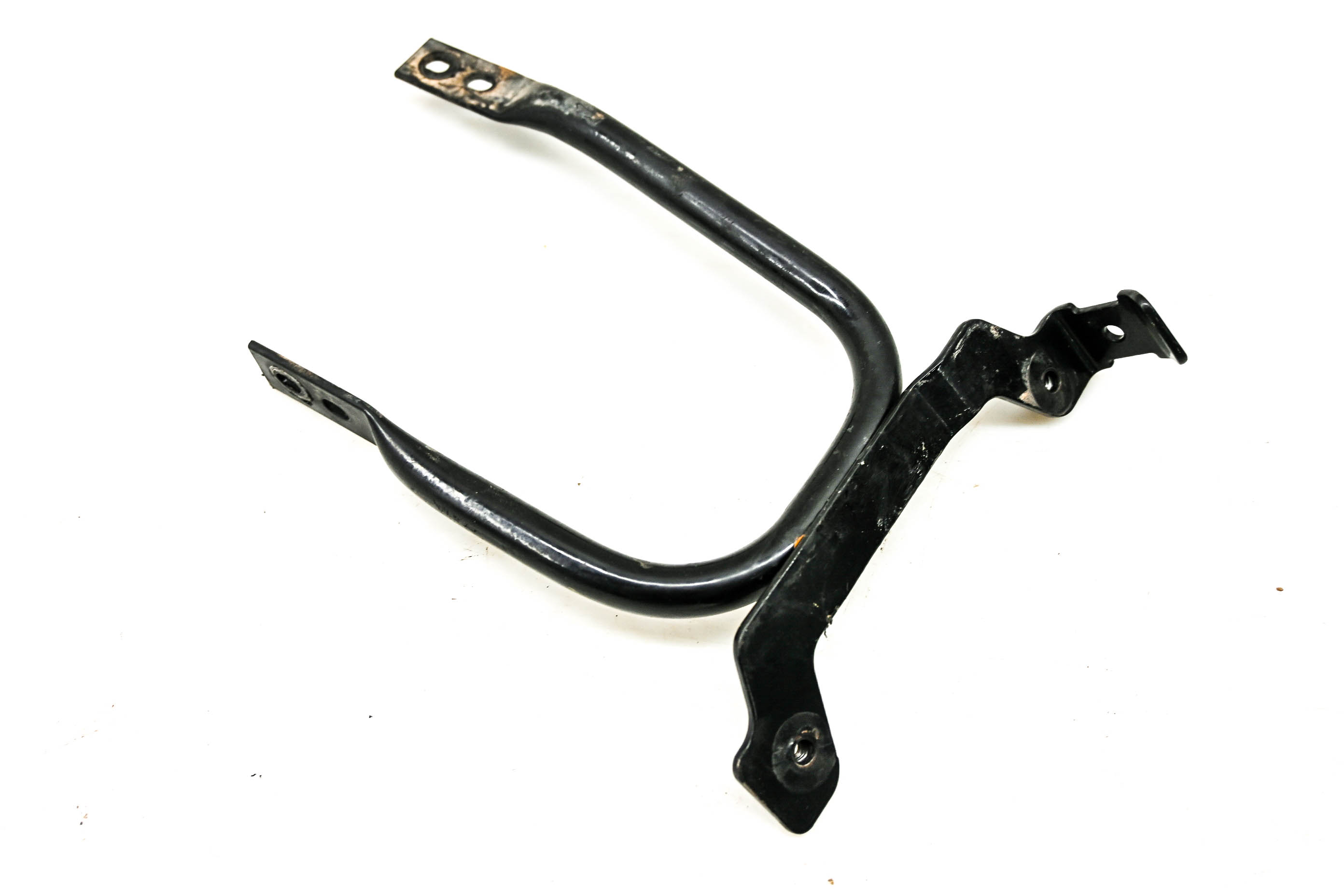 19 Can-Am Commander 800R XT 4x4 Intake Support Bracket Mount