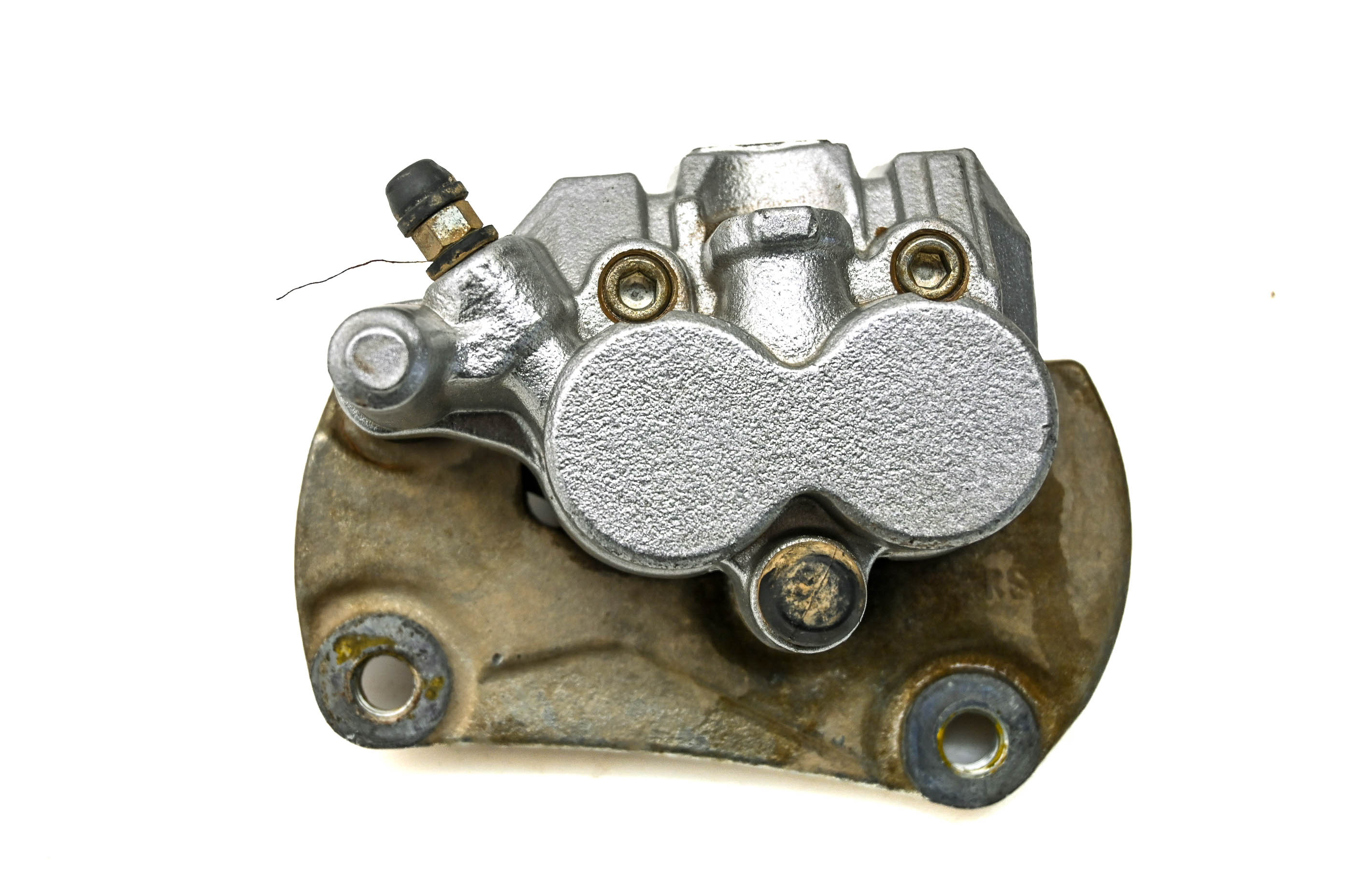 19 Can-Am Commander 800R XT 4x4 Front Right Brake Caliper