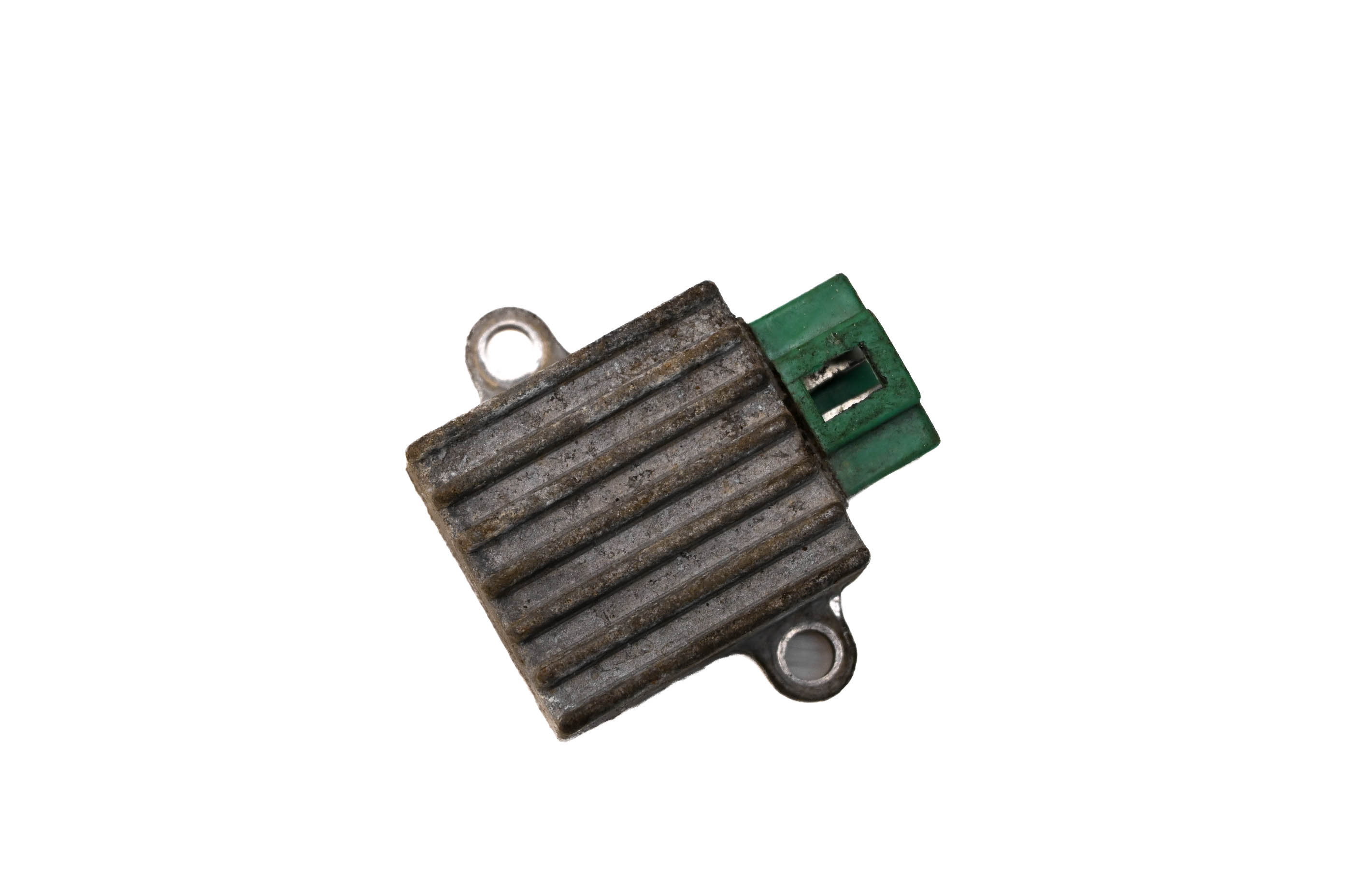 04 Polaris Predator 50 2x4 Regulator Rectifier