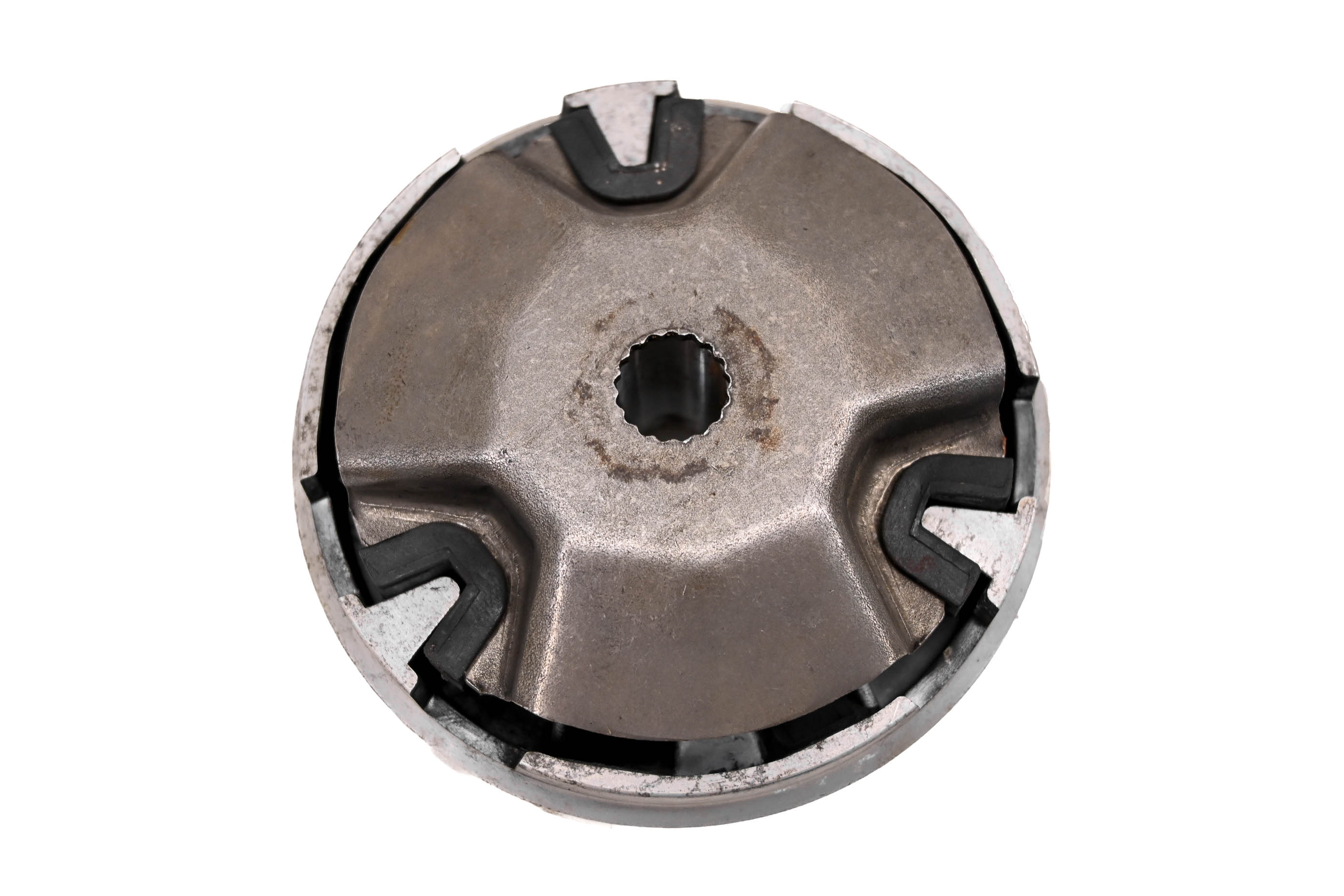 04 Polaris Predator 50 2x4 Primary Drive Clutch