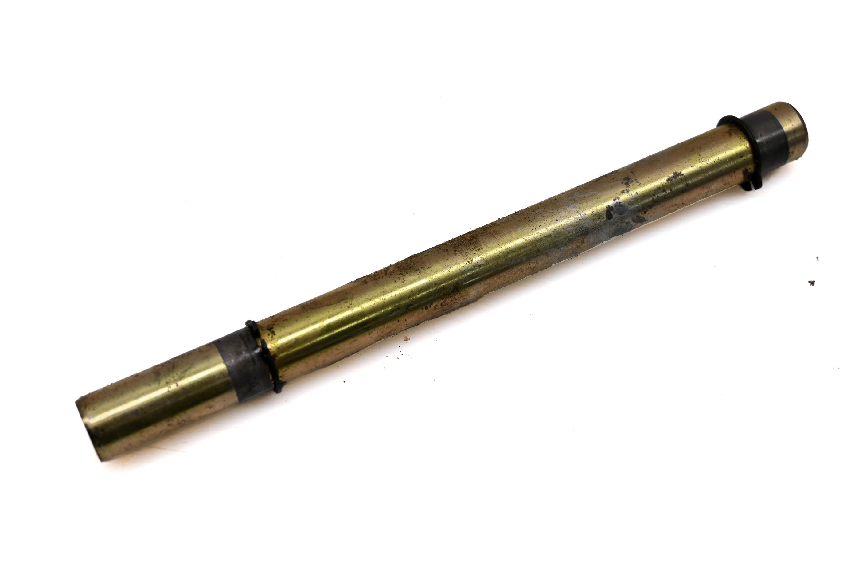 04 Polaris Predator 50 2x4 Crankcase Shaft