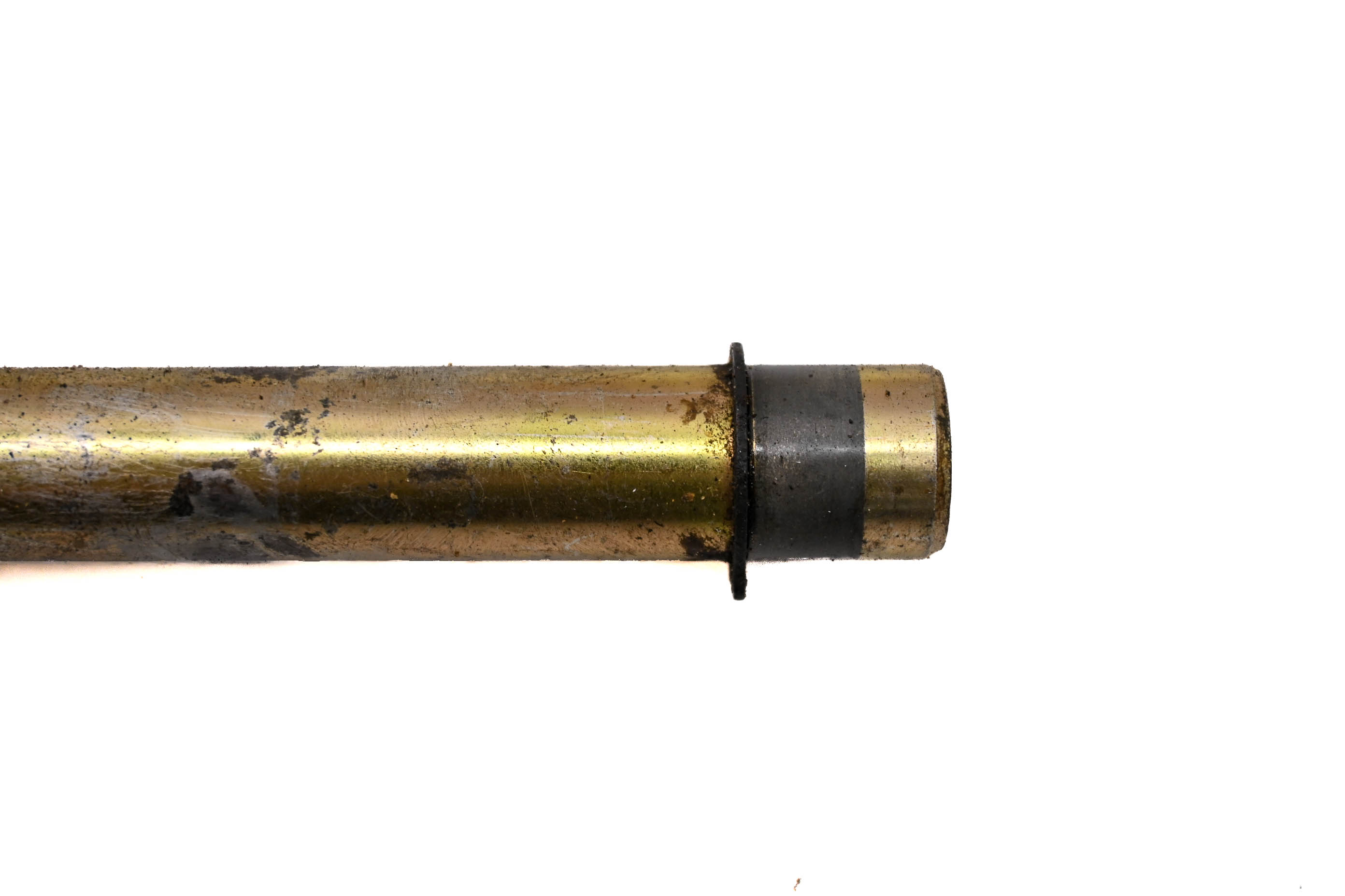 04 Polaris Predator 50 2x4 Crankcase Shaft