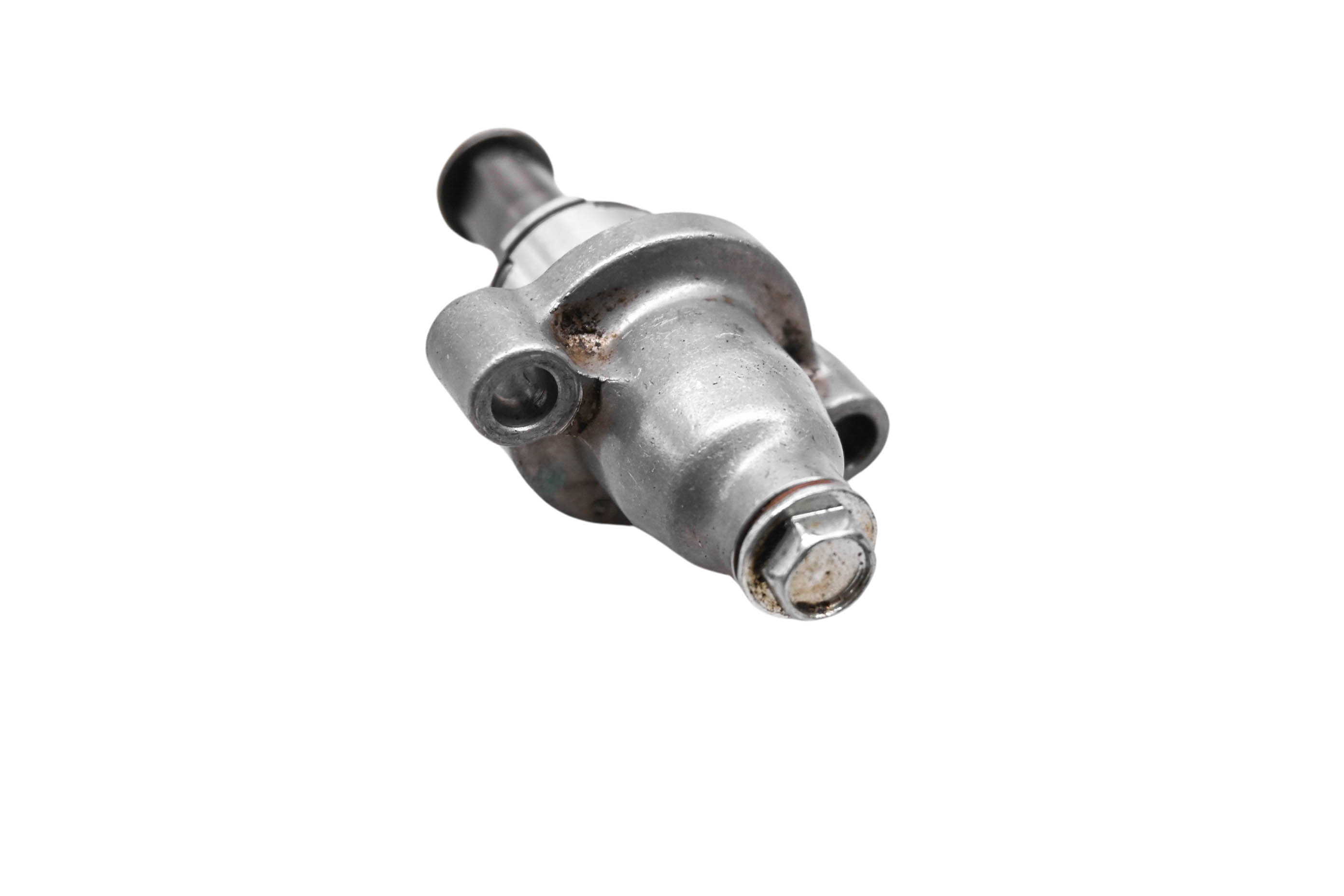 07 Yamaha YZ250F Cam Chain Tensioner