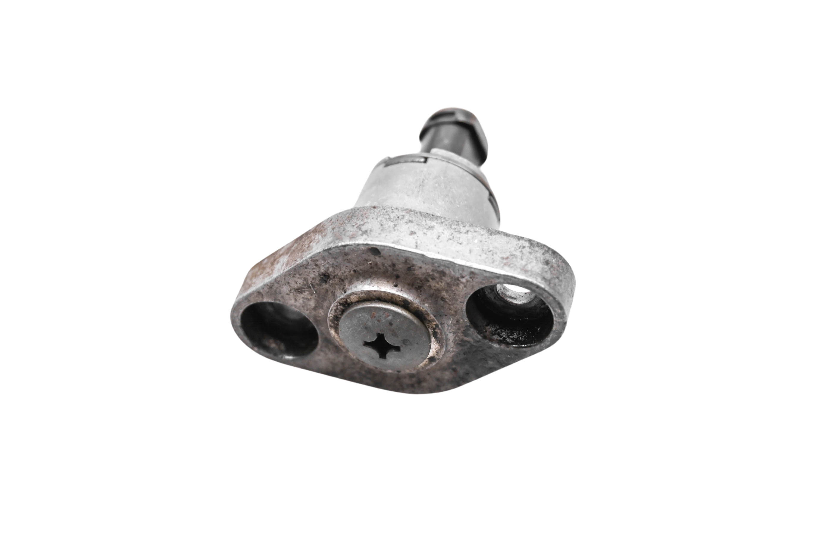 02 Honda CRF450R Cam Chain Tensioner