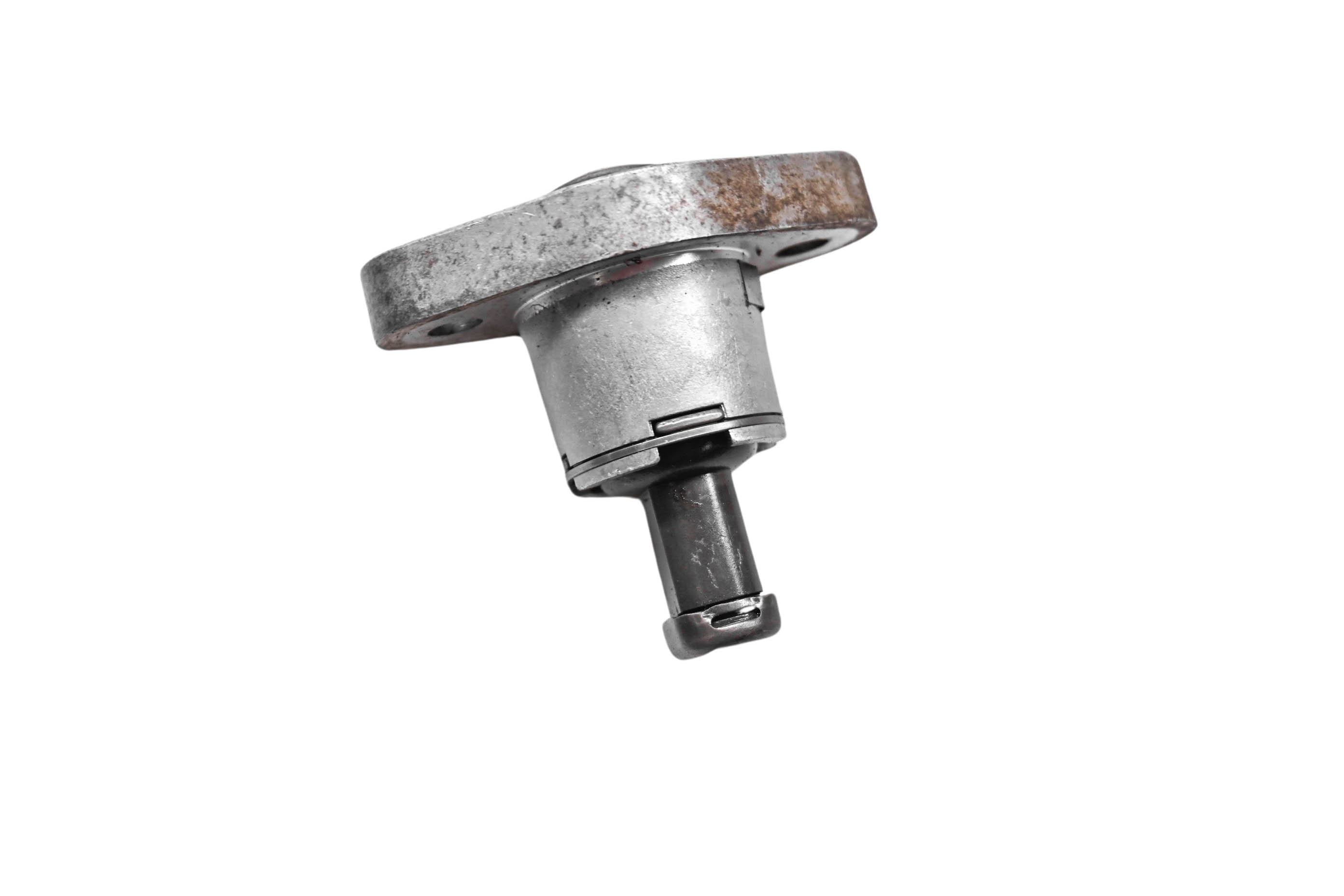 02 Honda CRF450R Cam Chain Tensioner