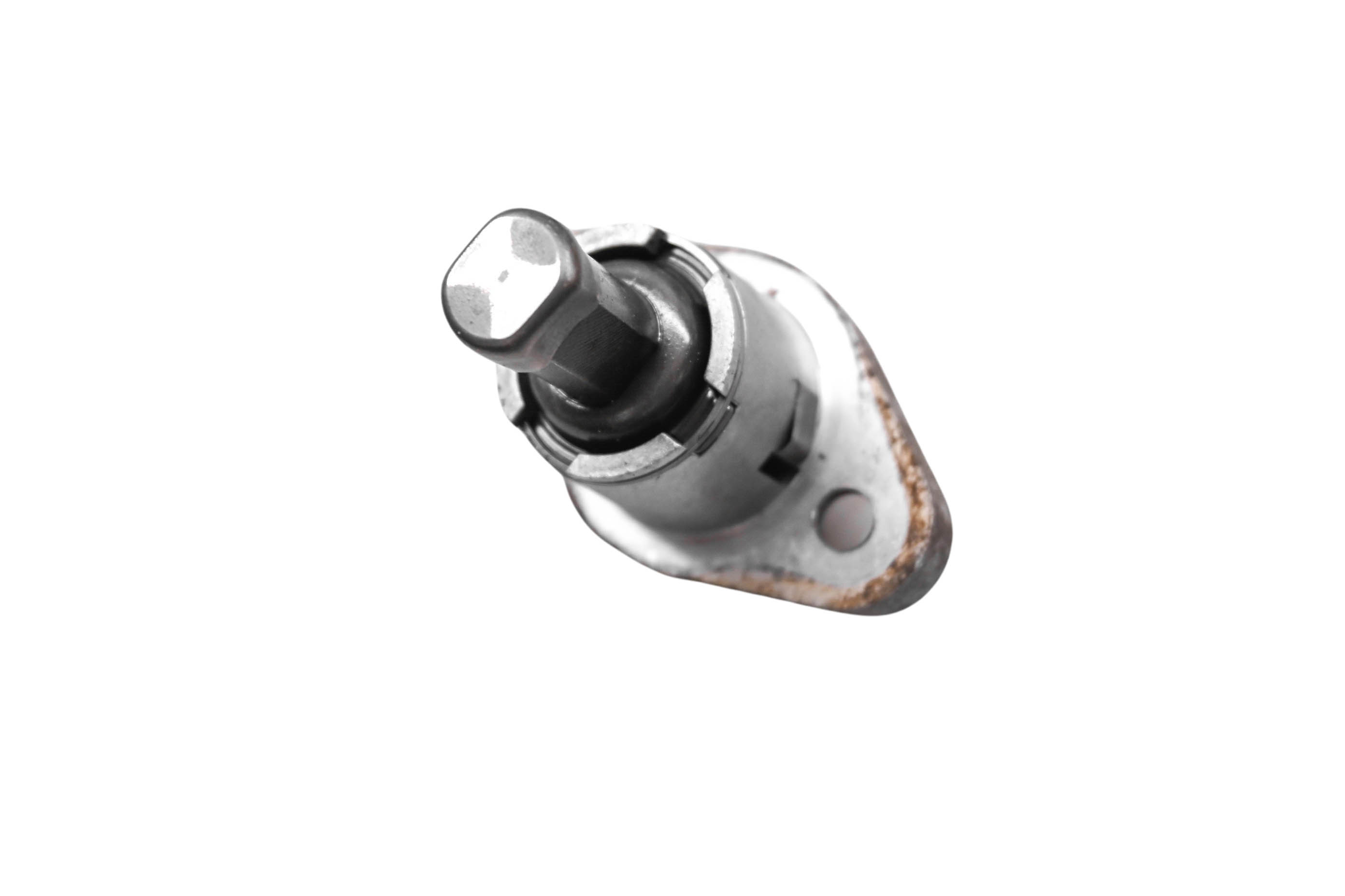 02 Honda CRF450R Cam Chain Tensioner
