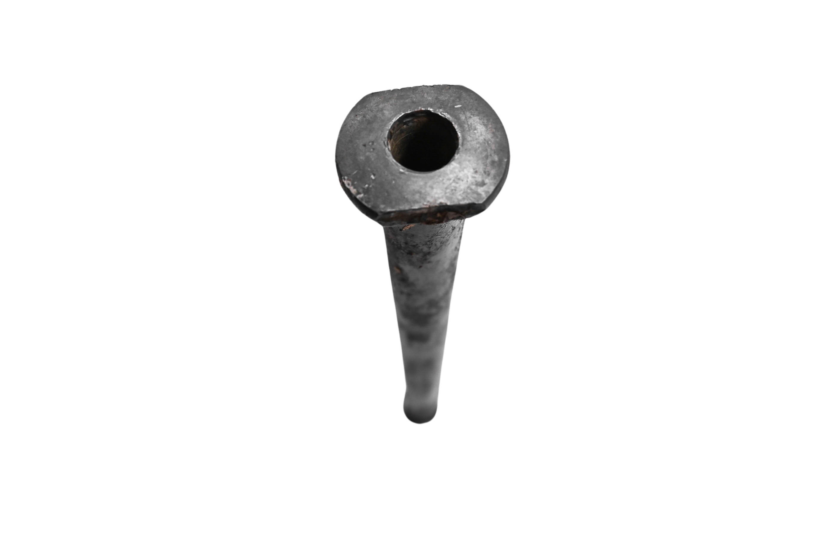 02 Honda CRF450R Swingarm Pivot Bolt