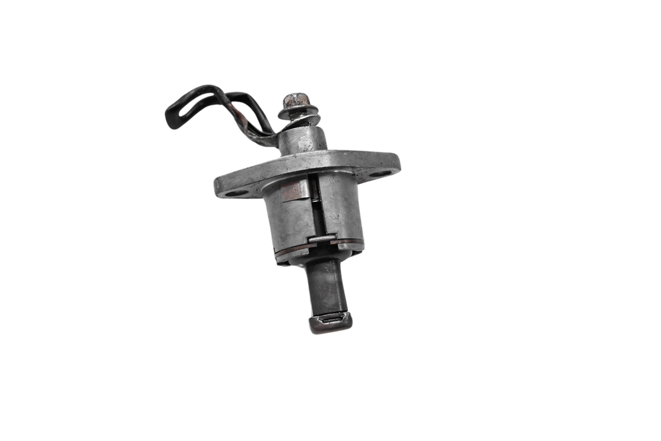 11 Honda CRF450R Cam Chain Tensioner