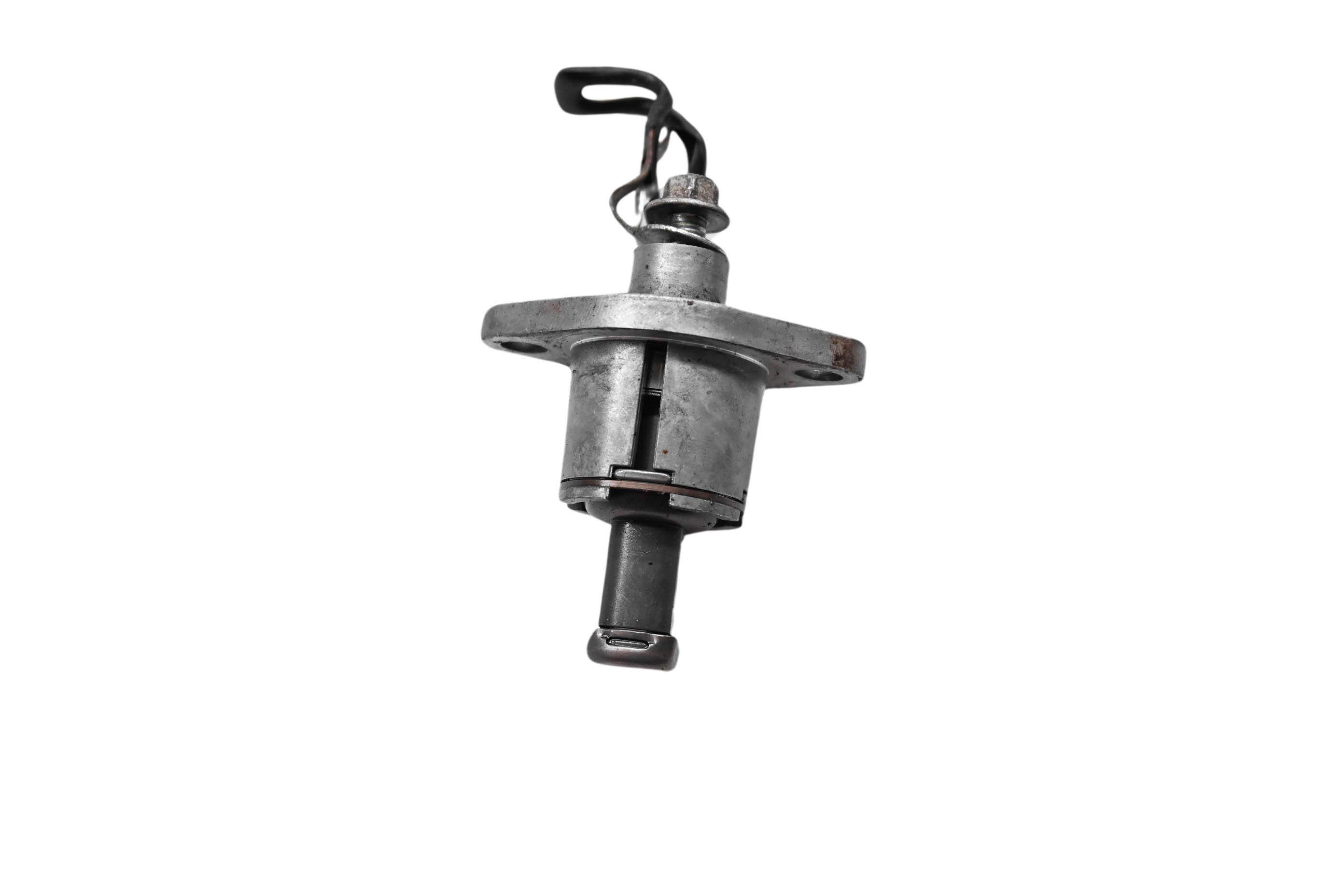 11 Honda CRF450R Cam Chain Tensioner