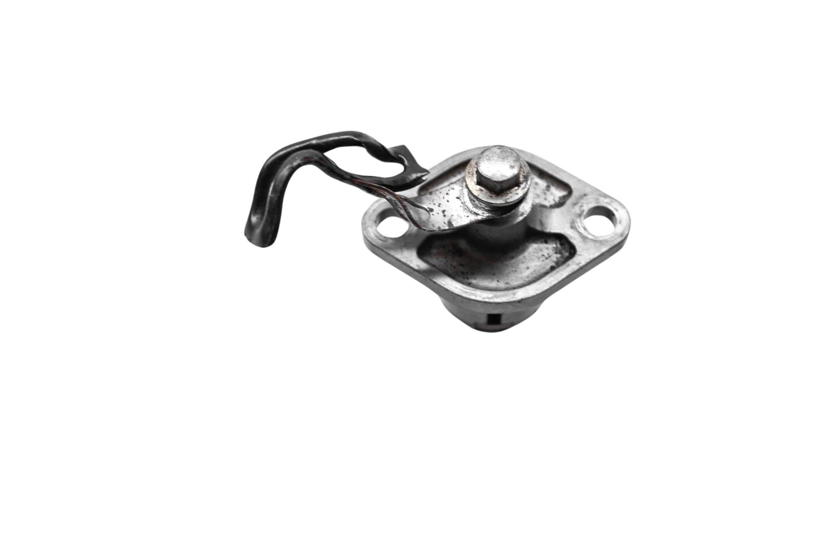 11 Honda CRF450R Cam Chain Tensioner