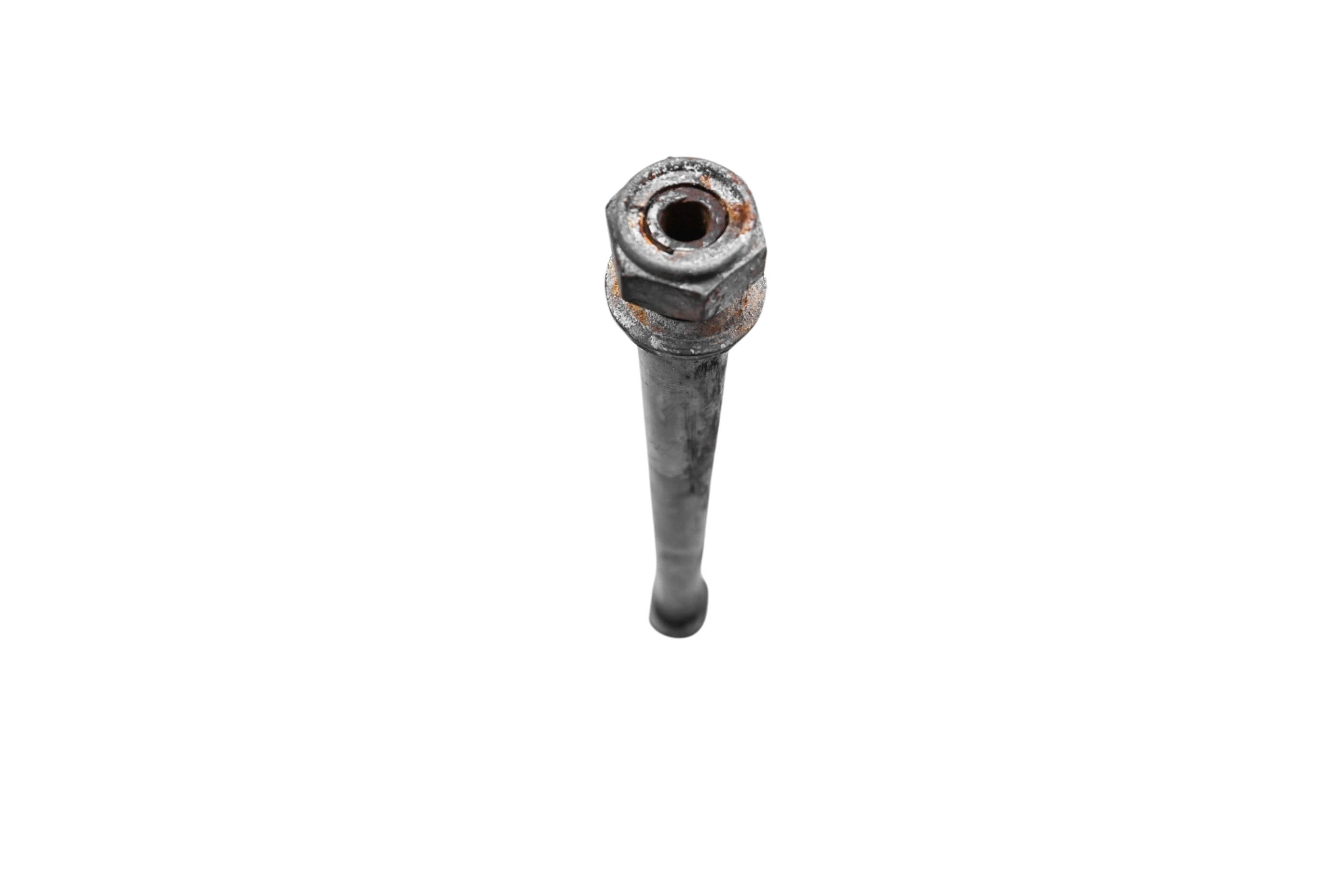 00 Honda CR250R Rear Swingarm Pivot Bolt