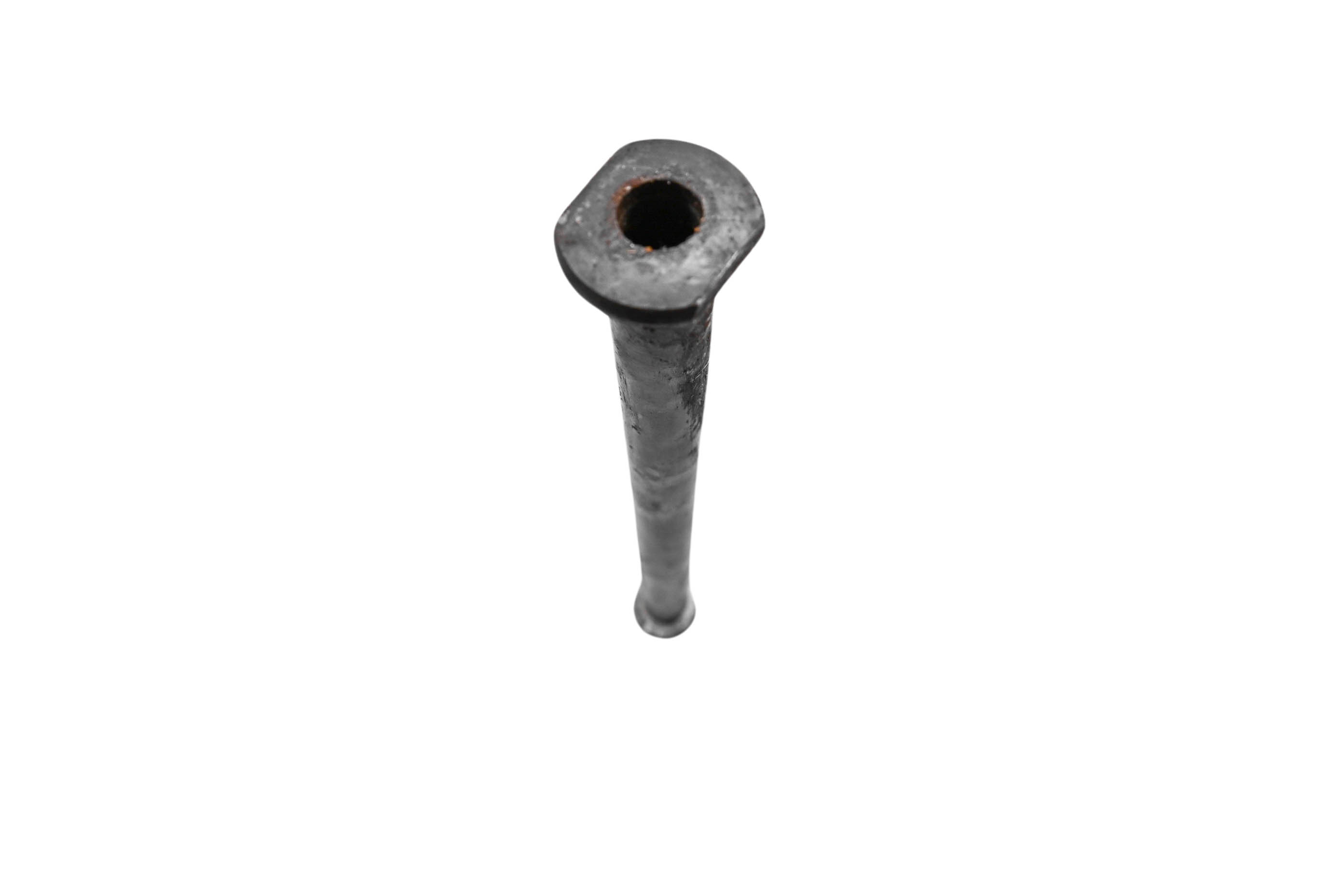 00 Honda CR250R Rear Swingarm Pivot Bolt