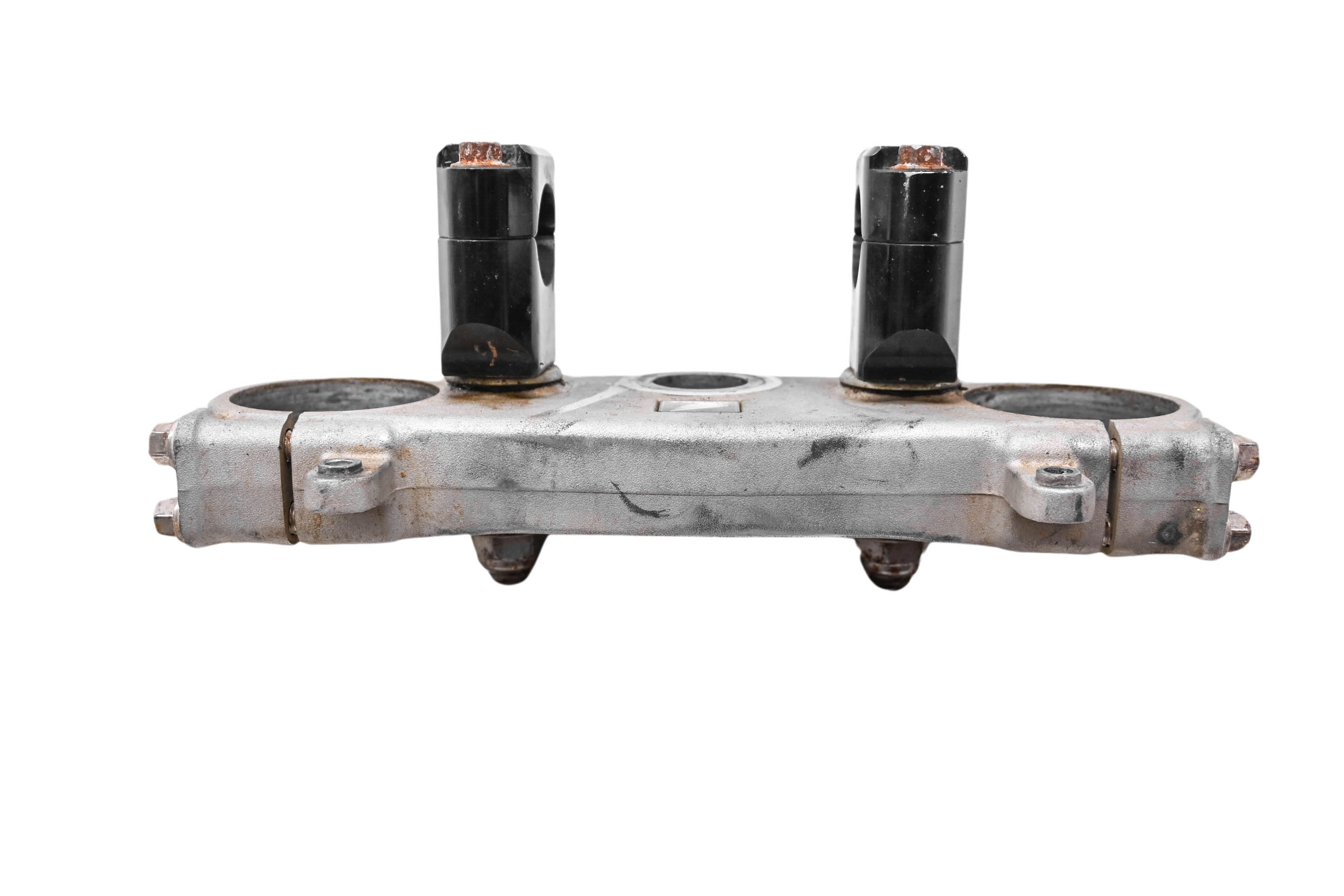 10 Honda CRF250R Upper Triple Tree Bridge