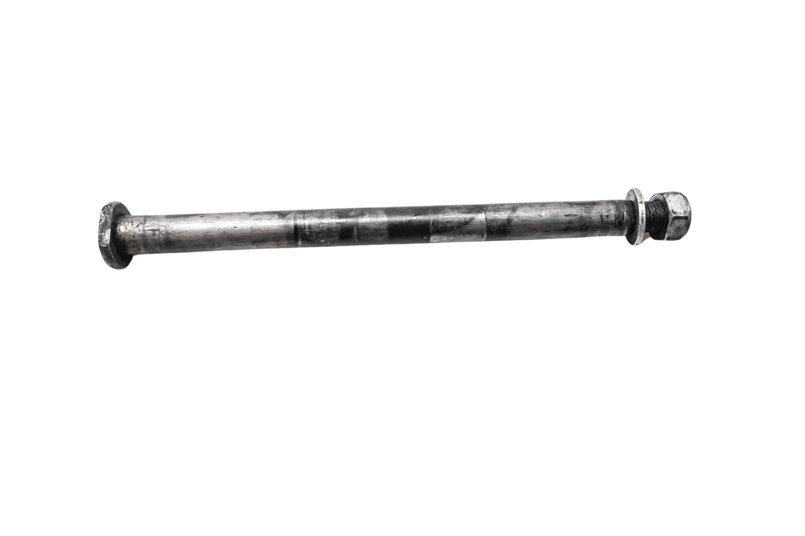 10 Honda CRF250R Rear Swingarm Pivot Bolt