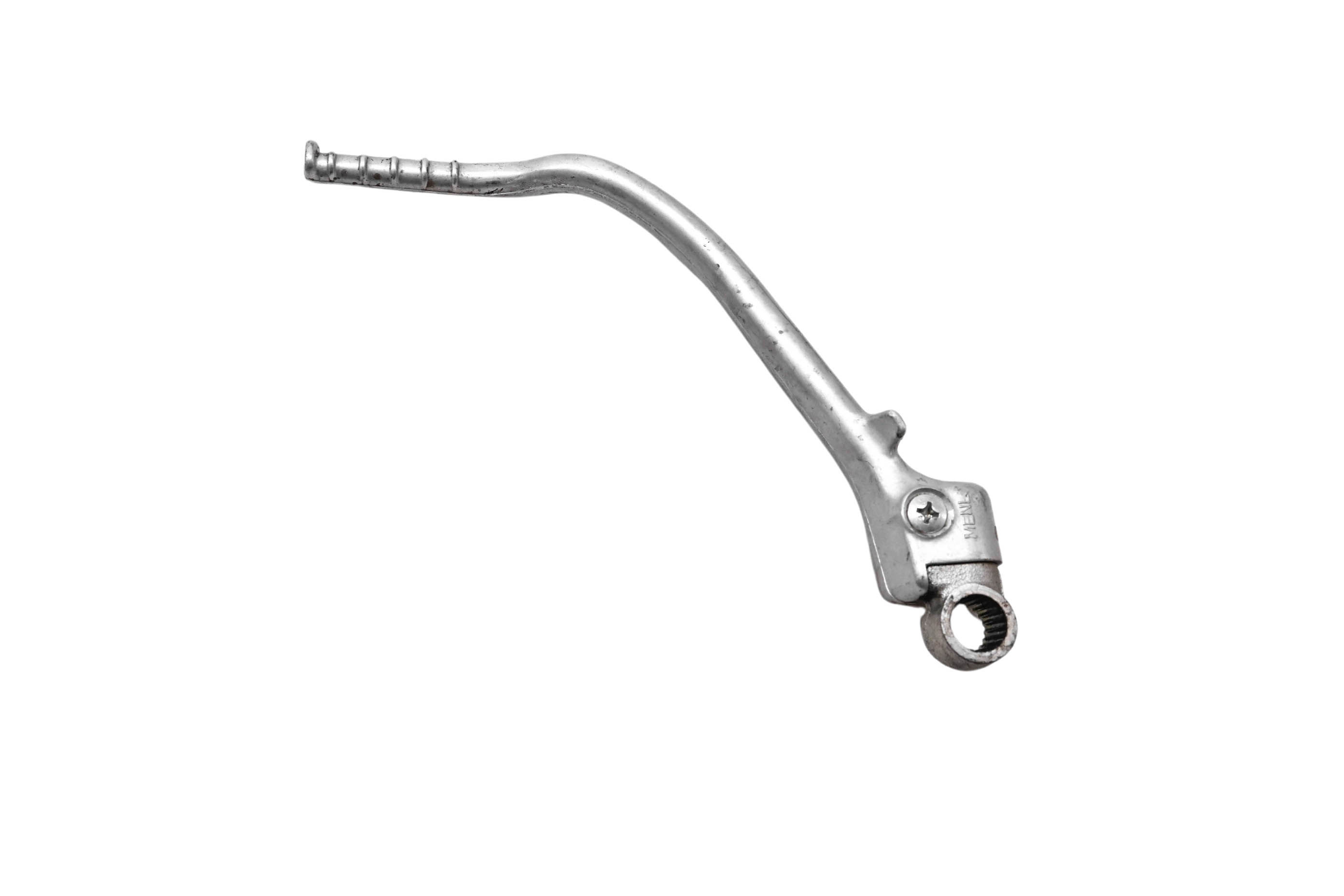 10 Honda CRF250R Kick Start Lever