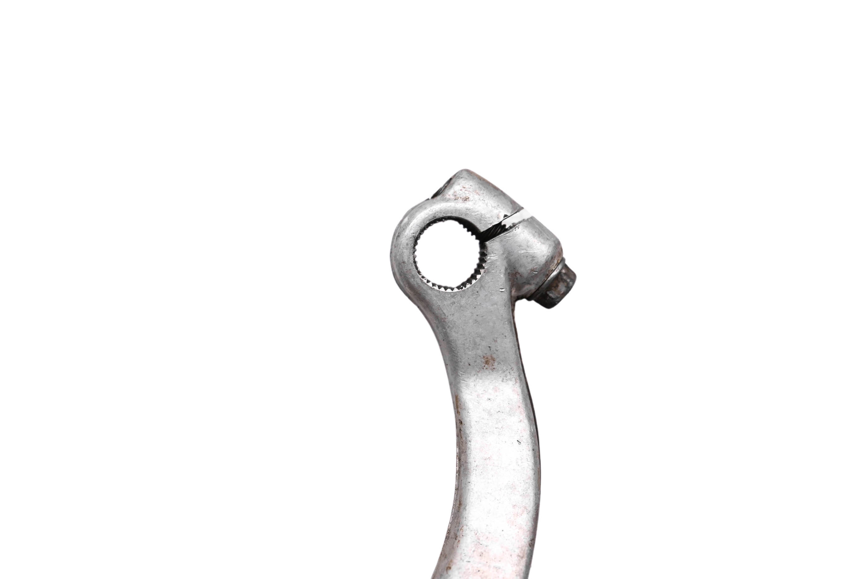 05 Suzuki RMZ250 Shift Lever Shifter