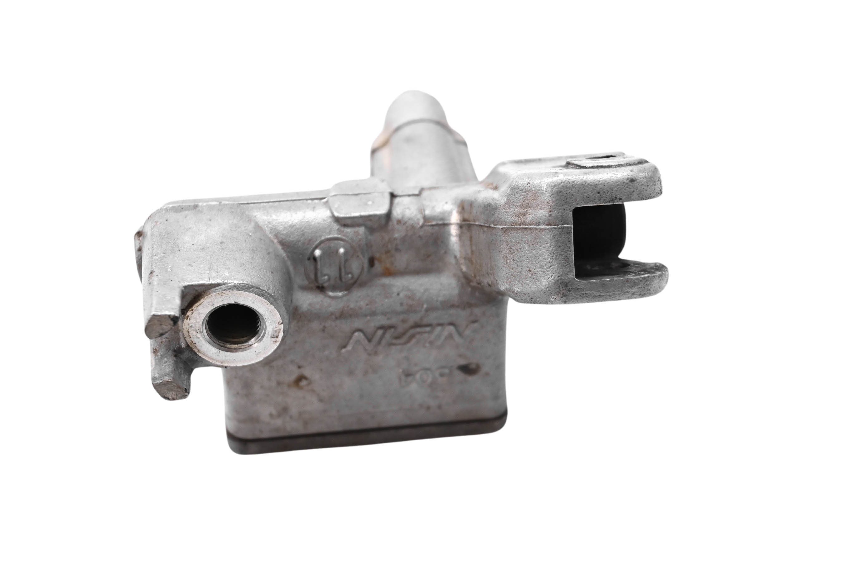 04 Kawasaki KX85 Front Brake Master Cylinder