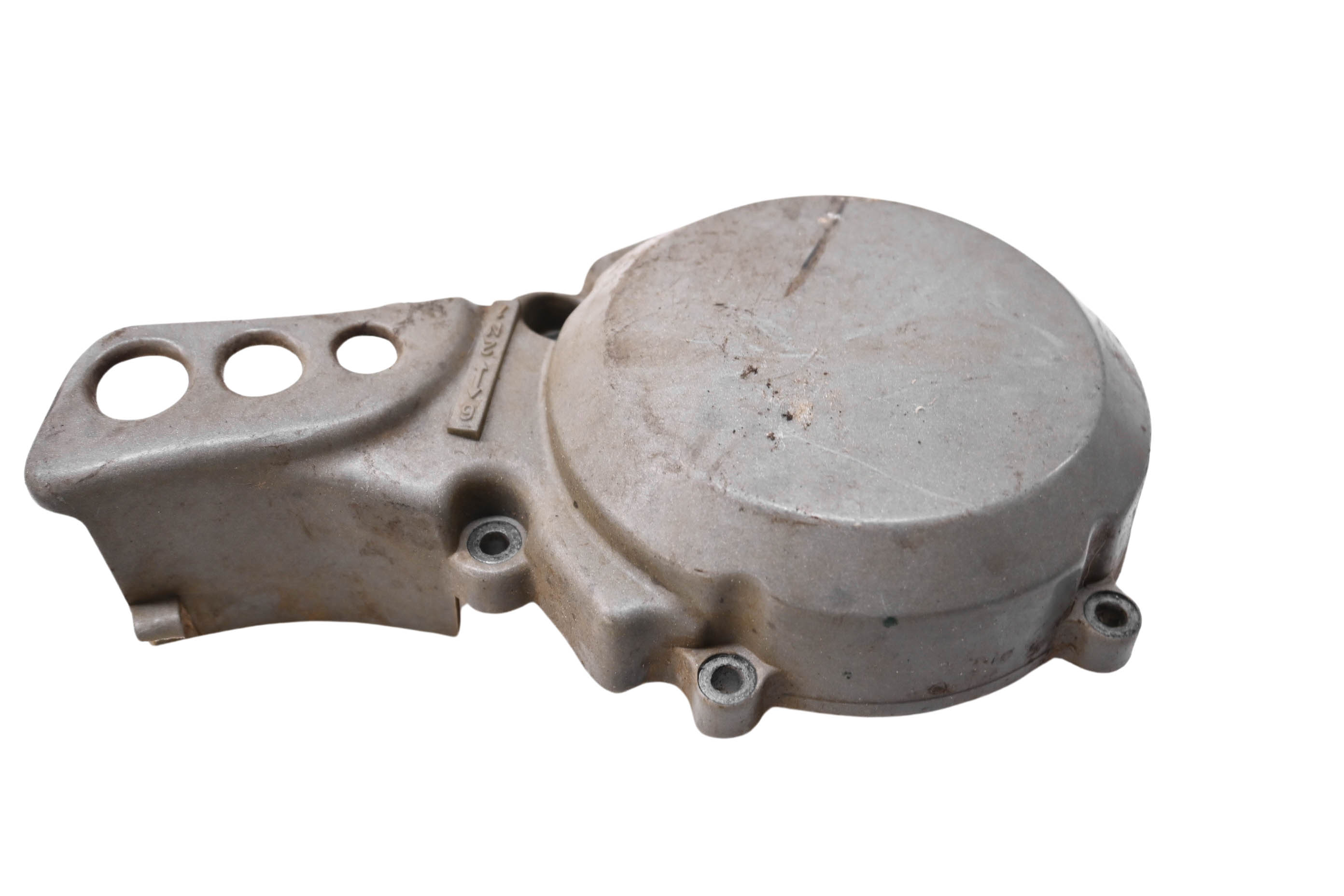 04 Kawasaki KX85 Stator Cover