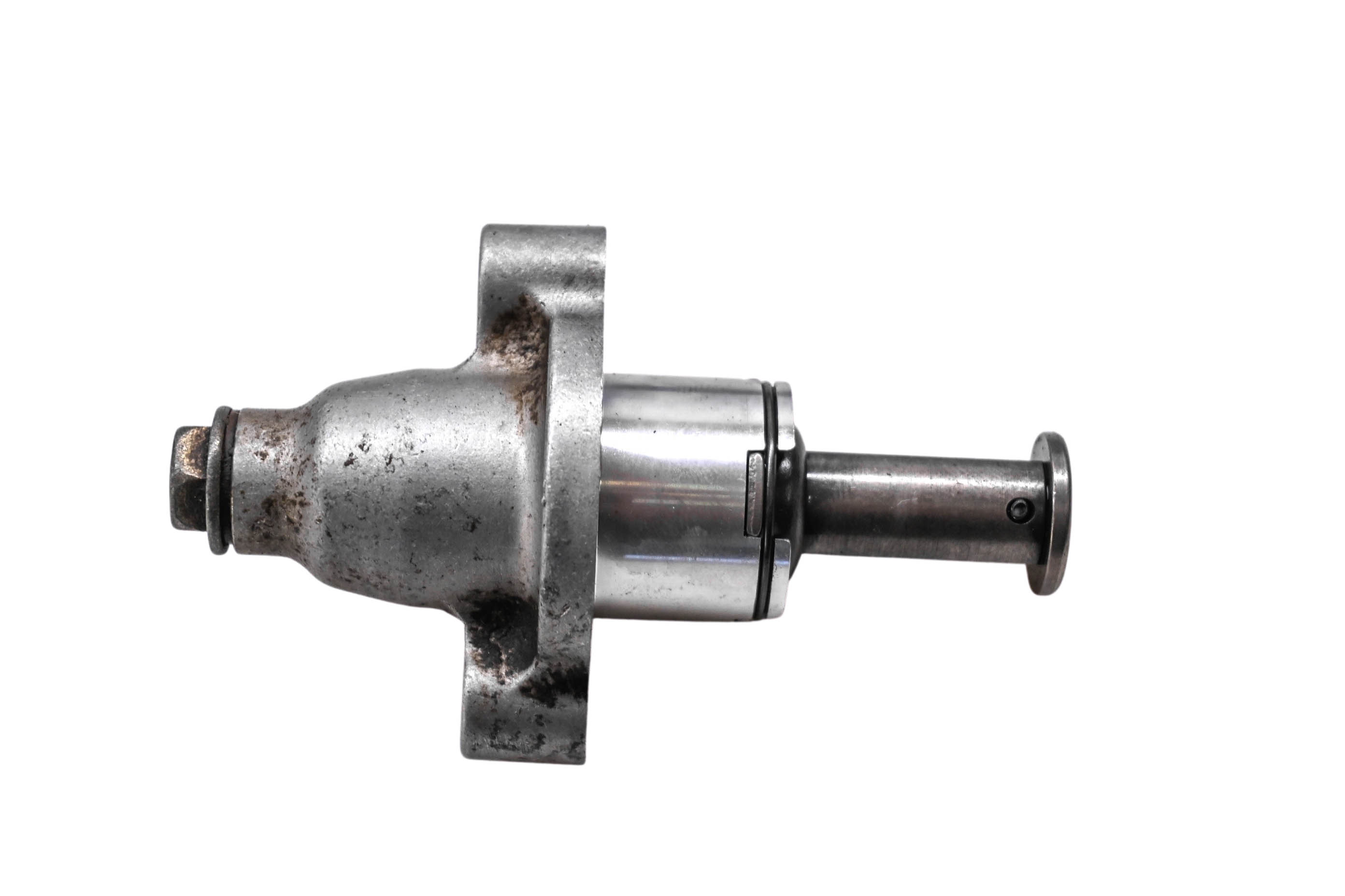 05 Yamaha WR250F Cam Chain Tensioner