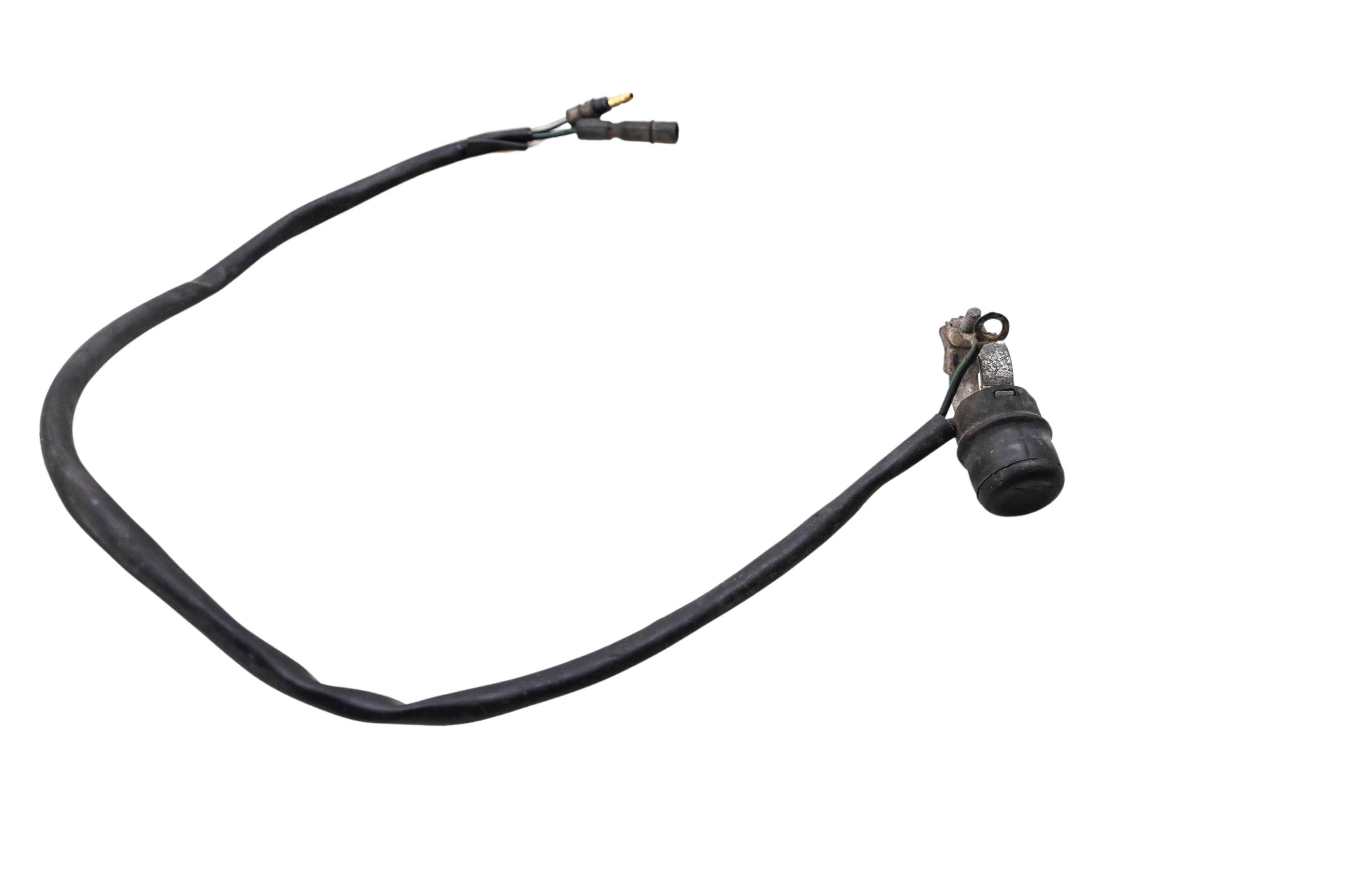 06 Honda CRF250R Engine Motor Kill Stop Switch