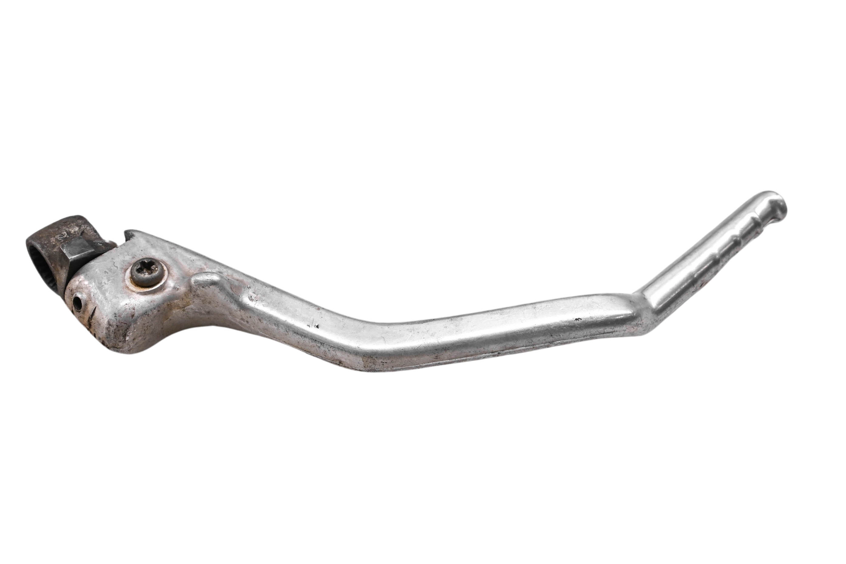 06 Honda CRF250R Kick Start Lever