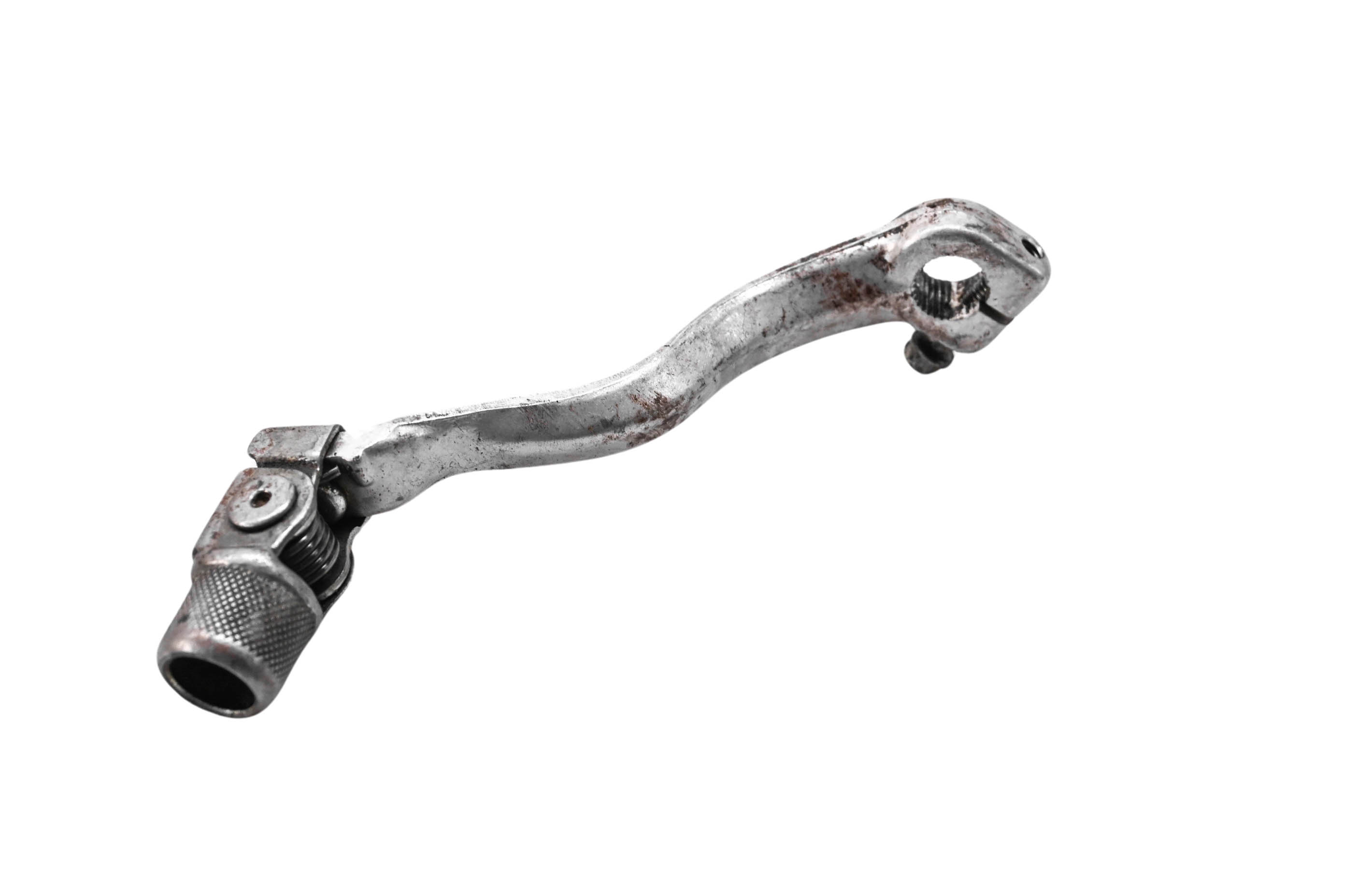 06 Honda CRF250R Shift Lever Shifter